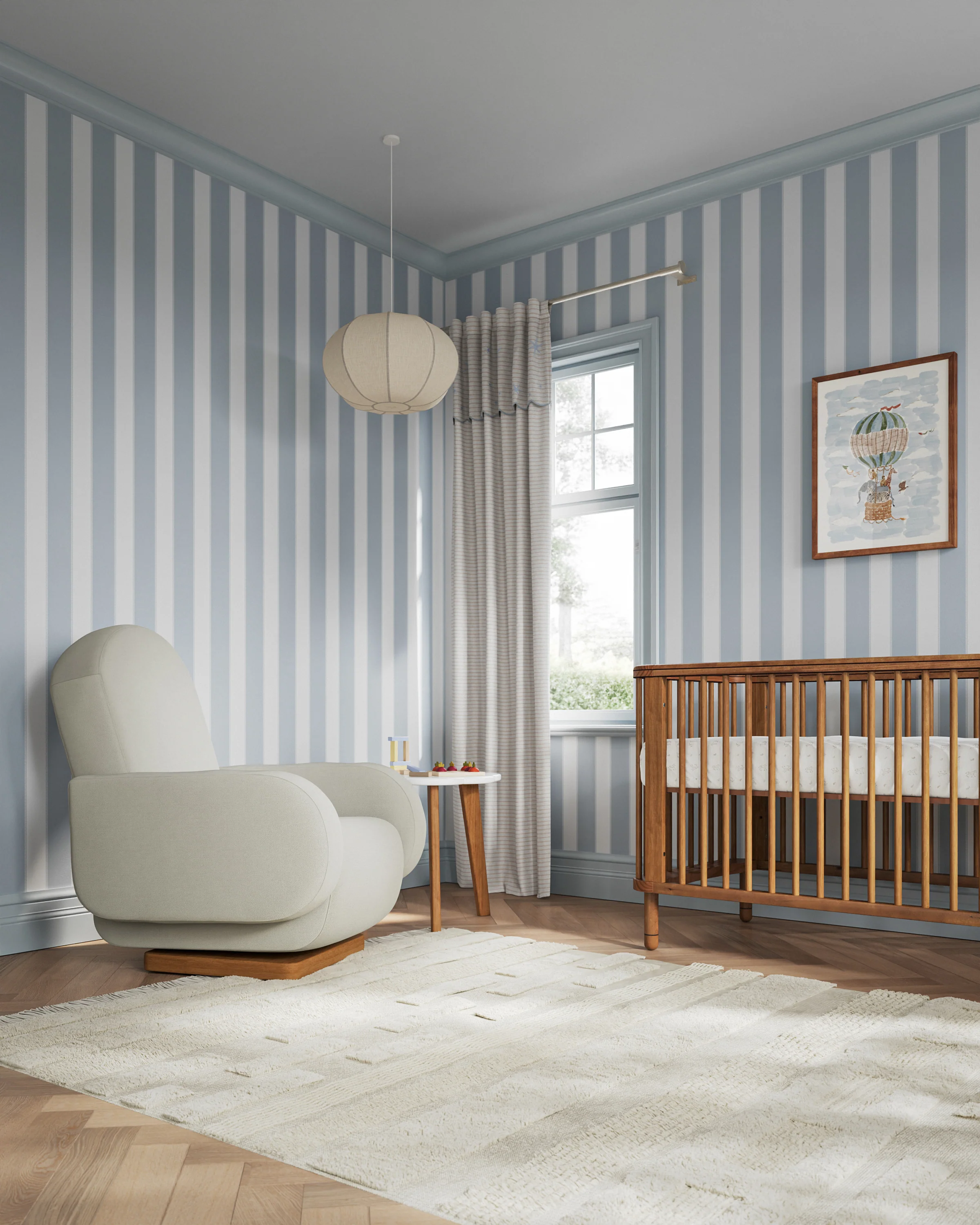 Product image 198