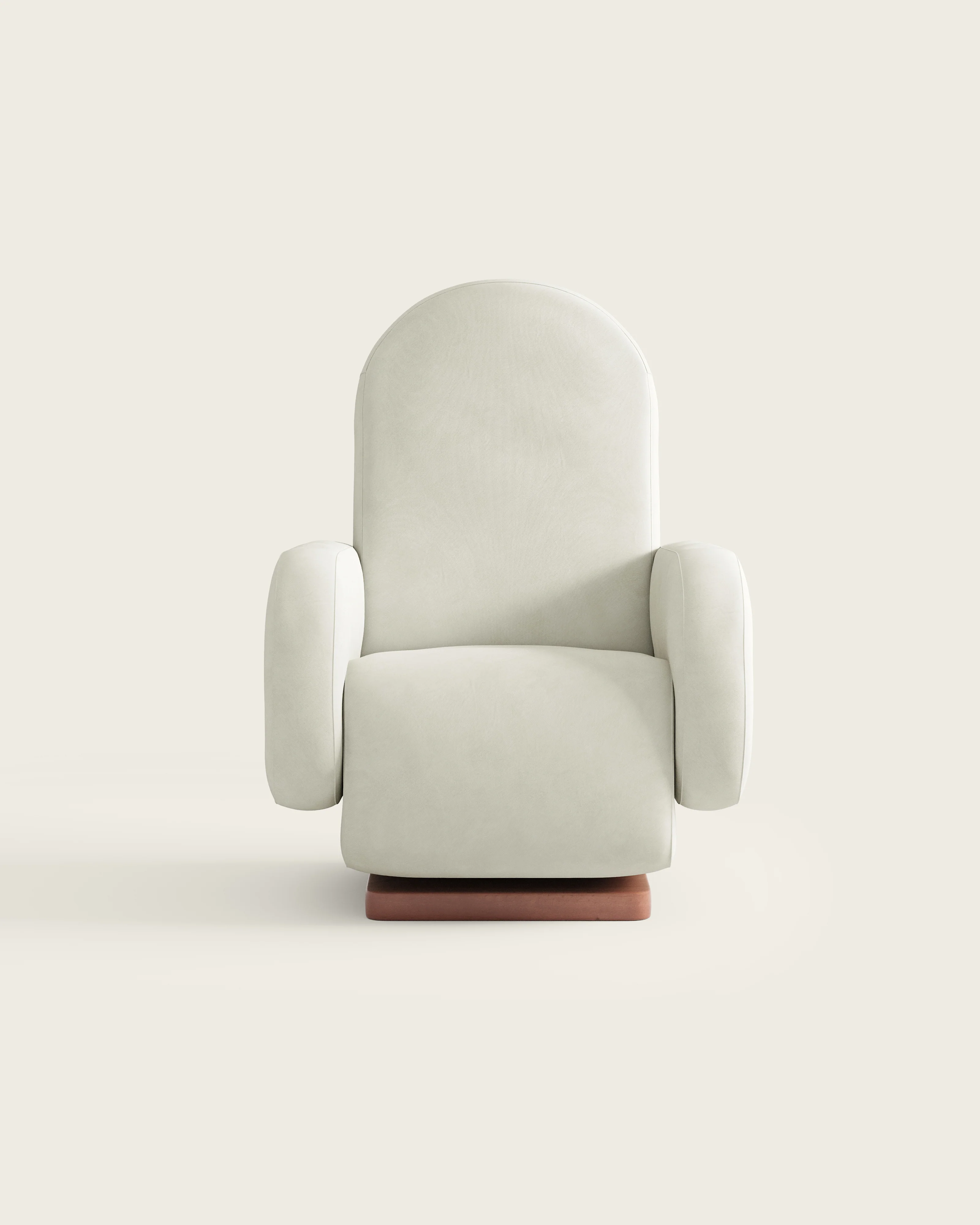 Product image 199