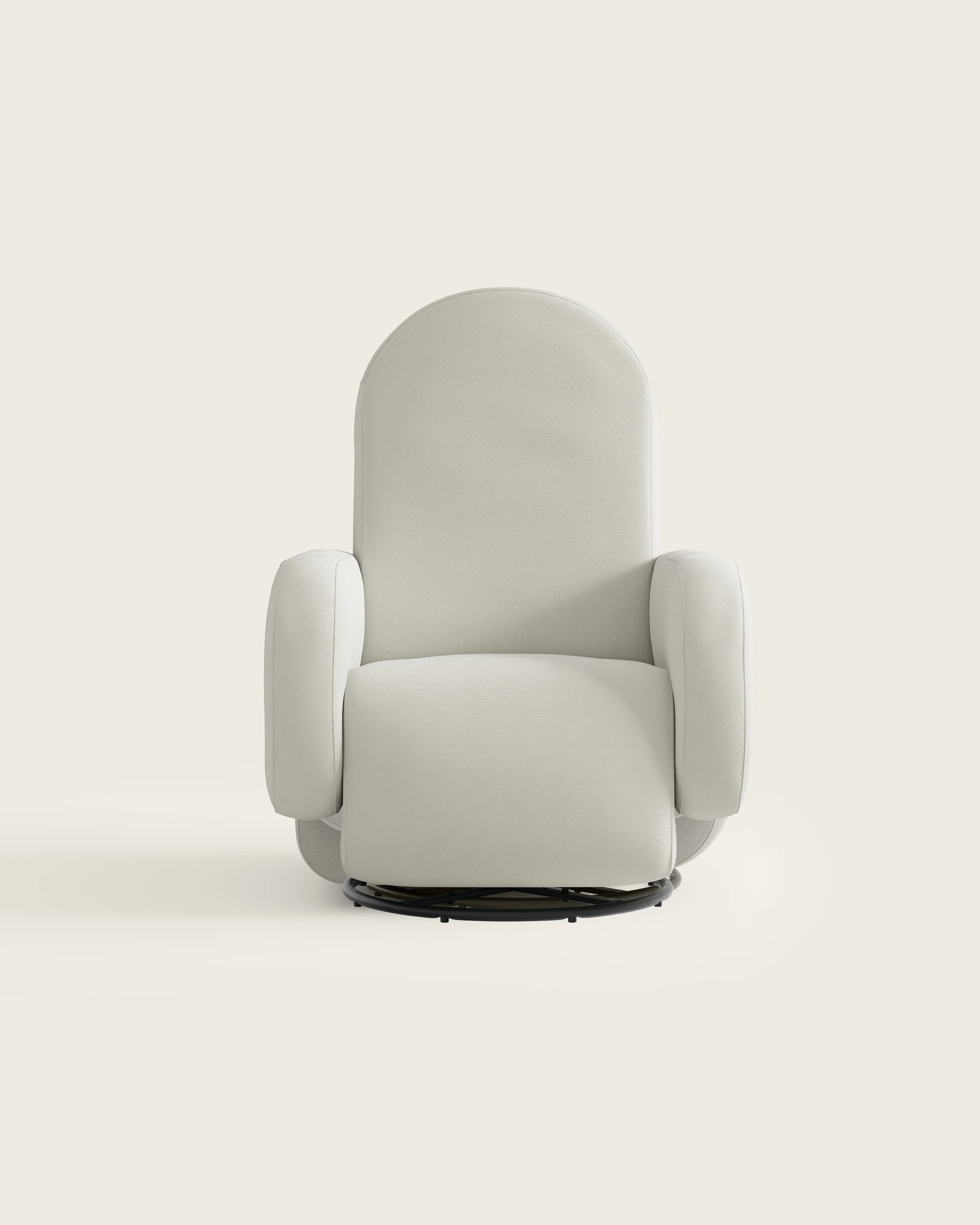 Product image 200