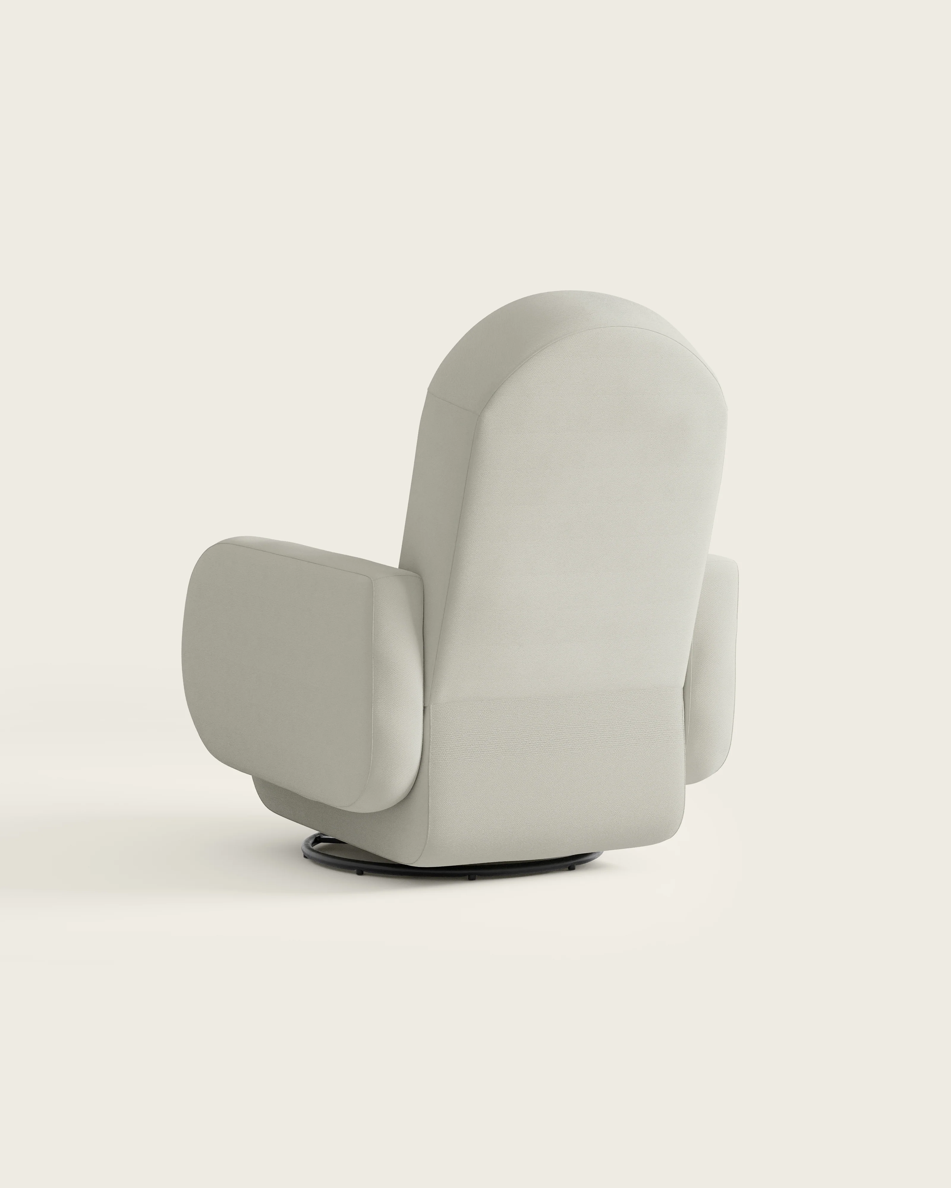 Product image 201
