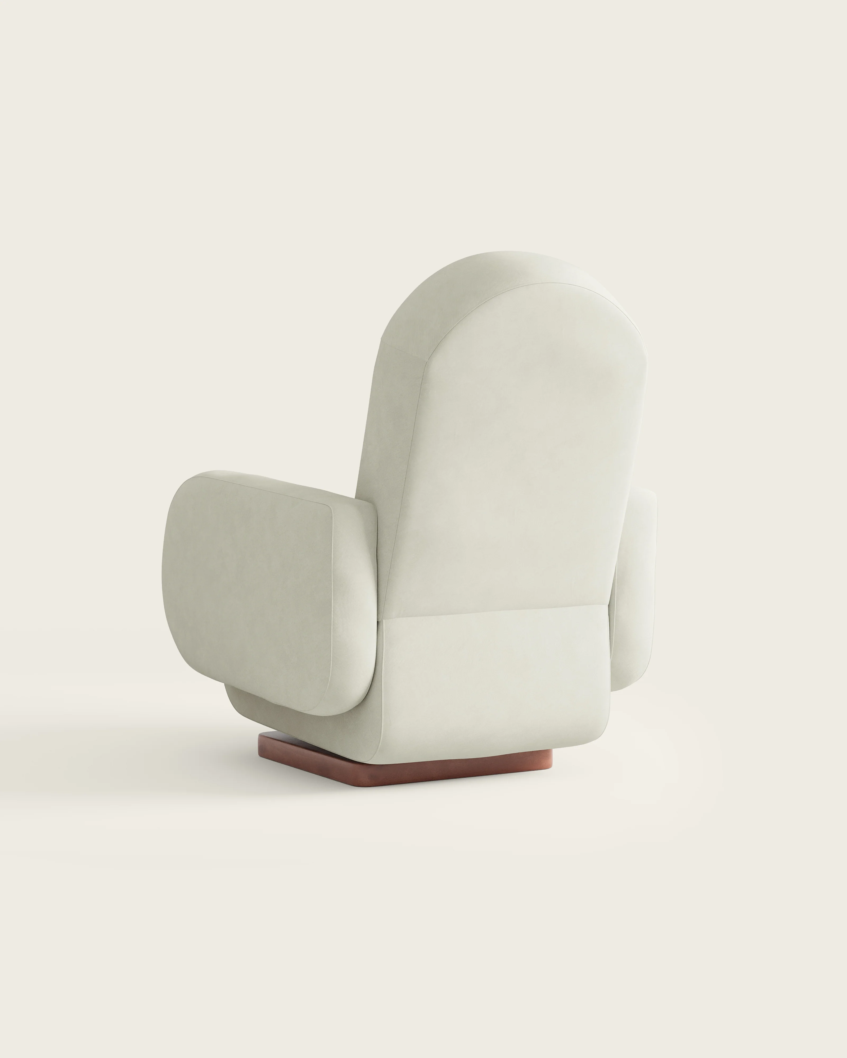 Product image 202