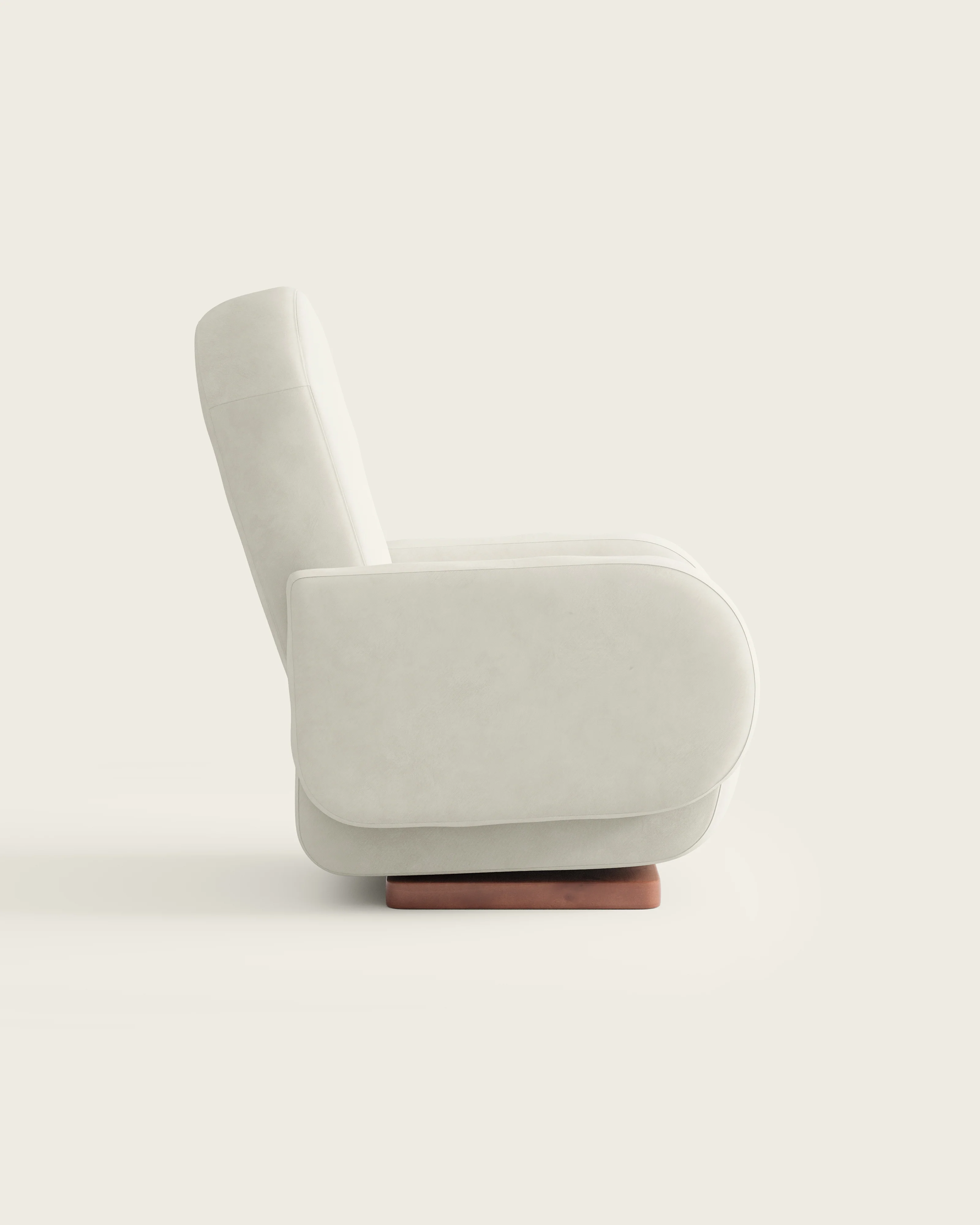 Product image 203