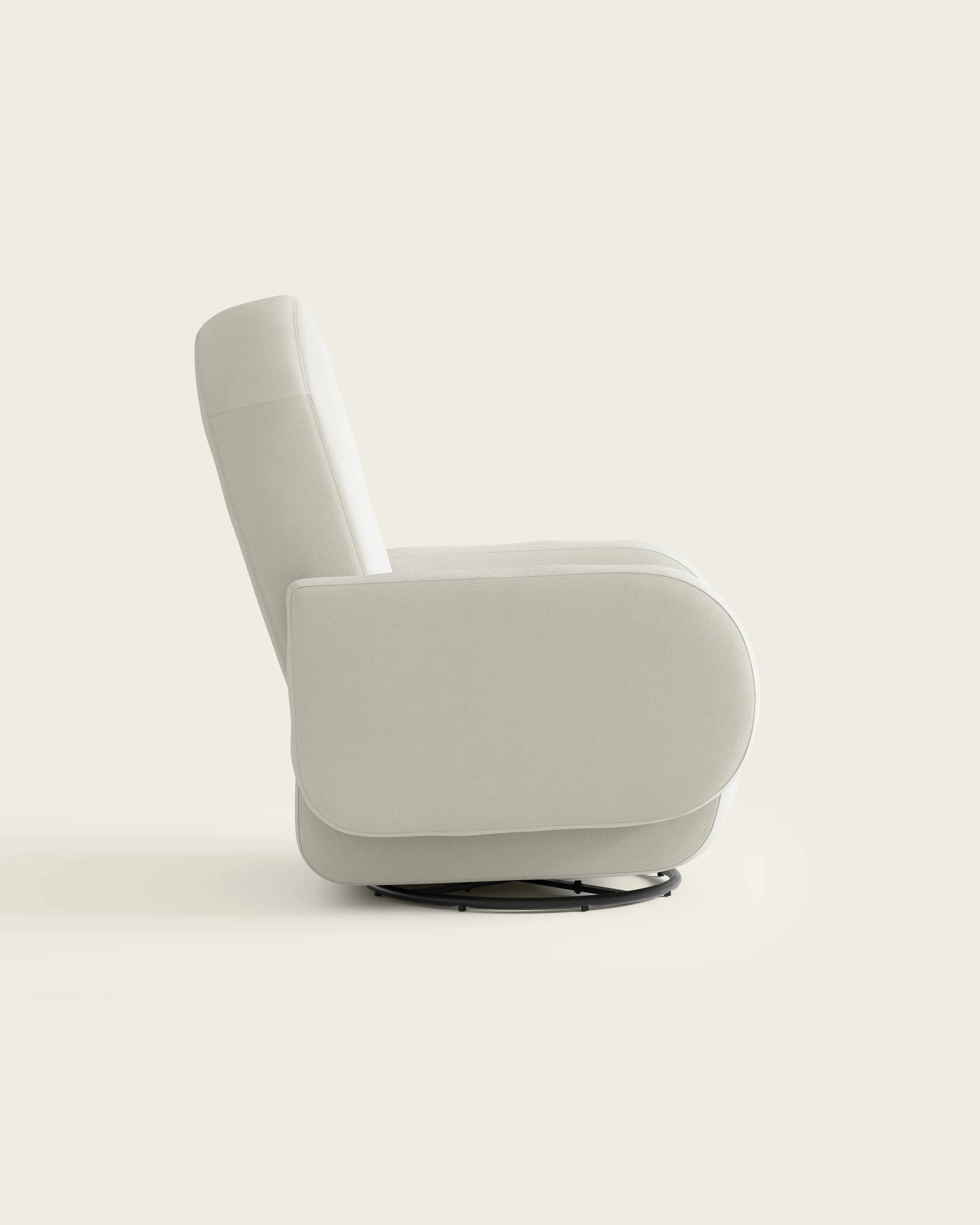 Product image 204