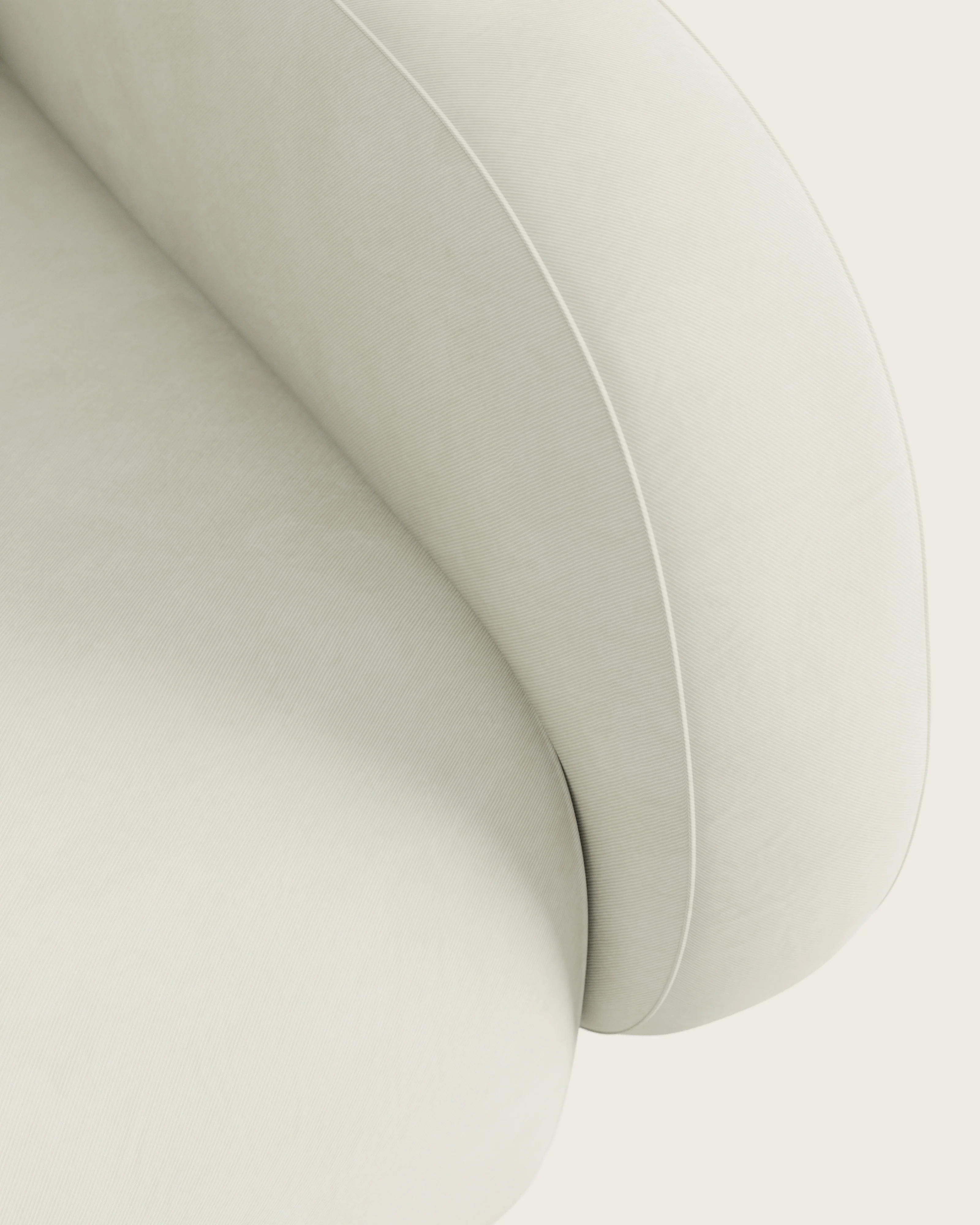Product image 205