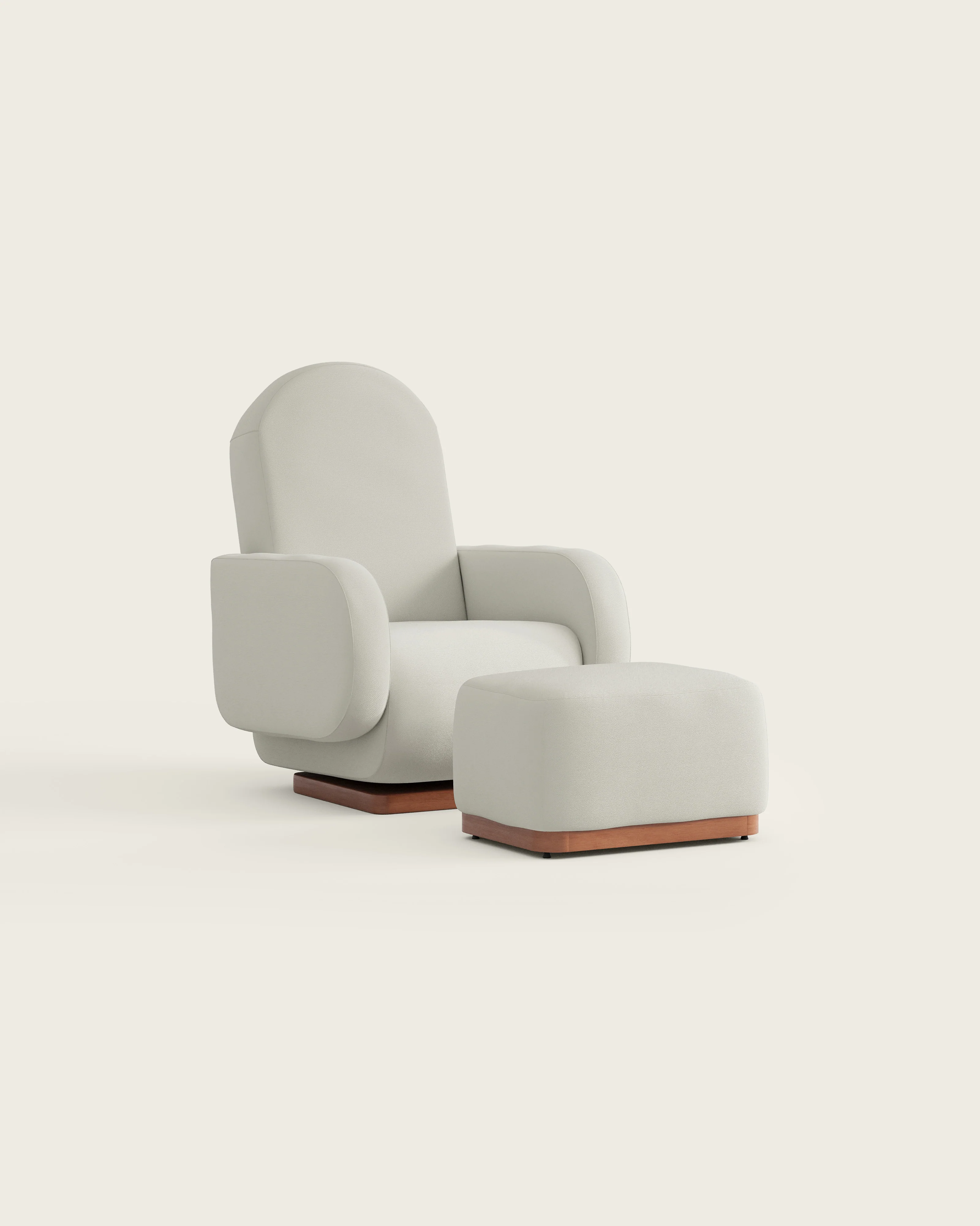 Product image 206