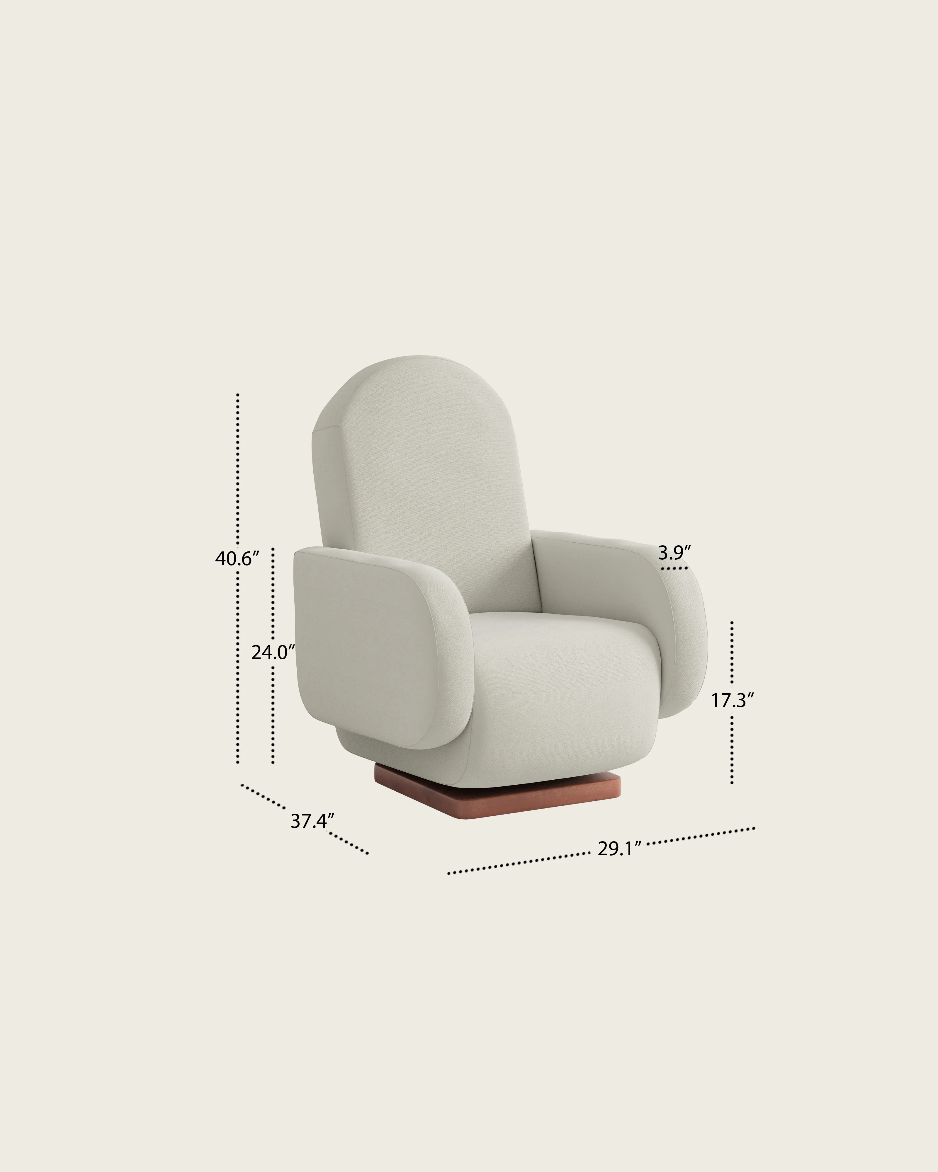Product image 207