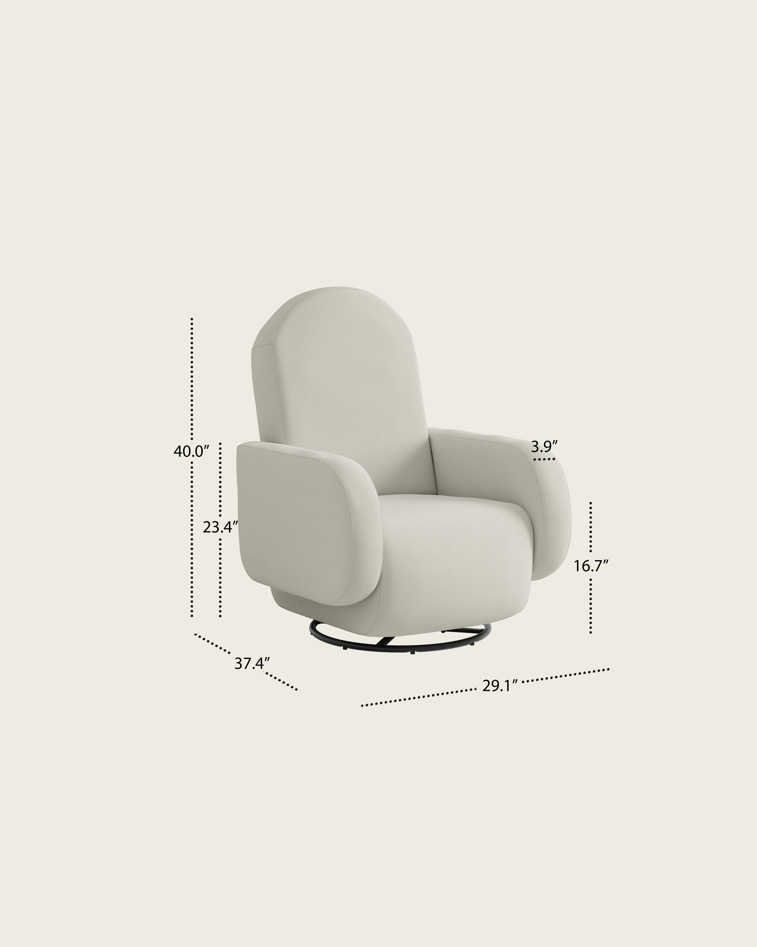 Product image 208