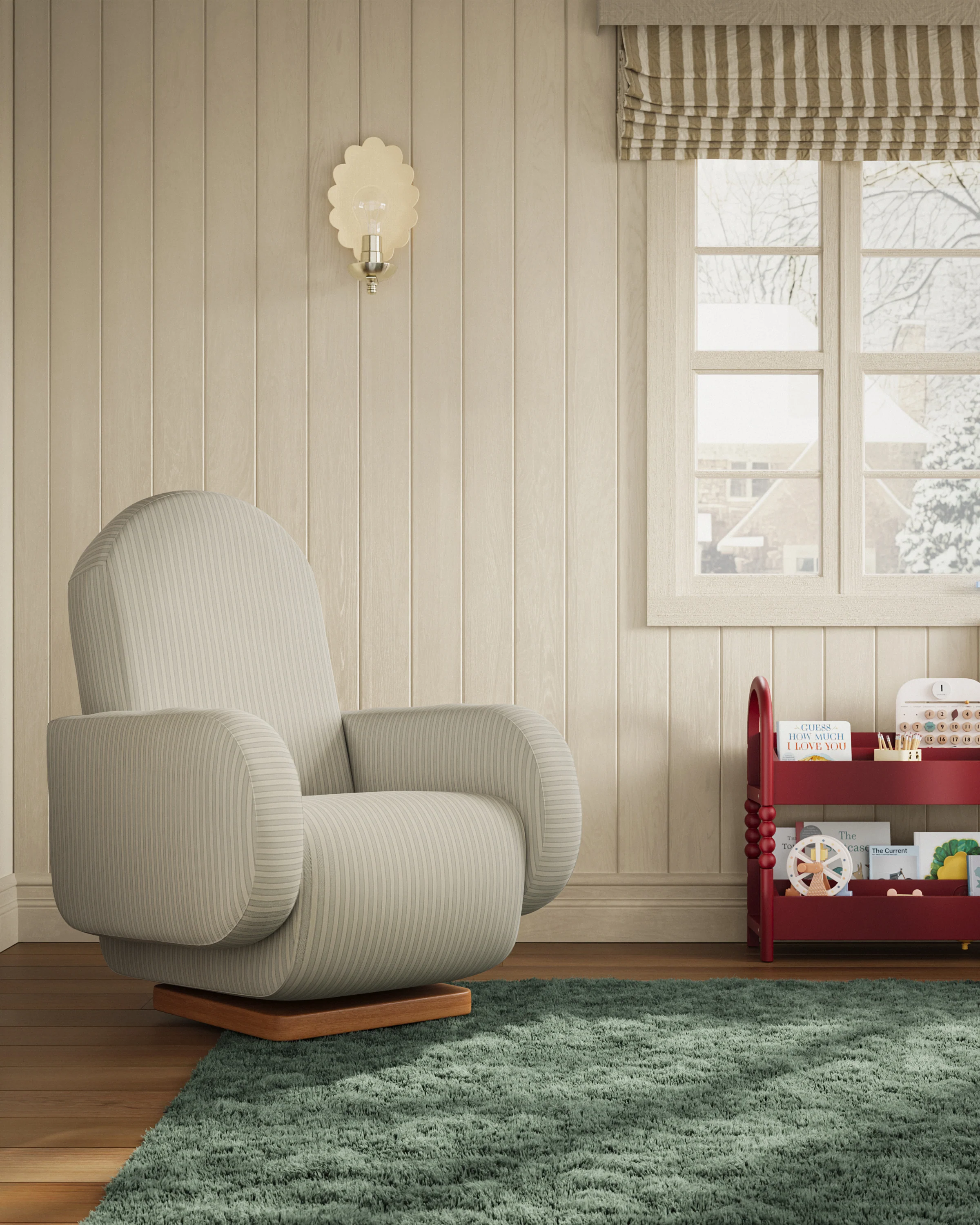 Product image 49