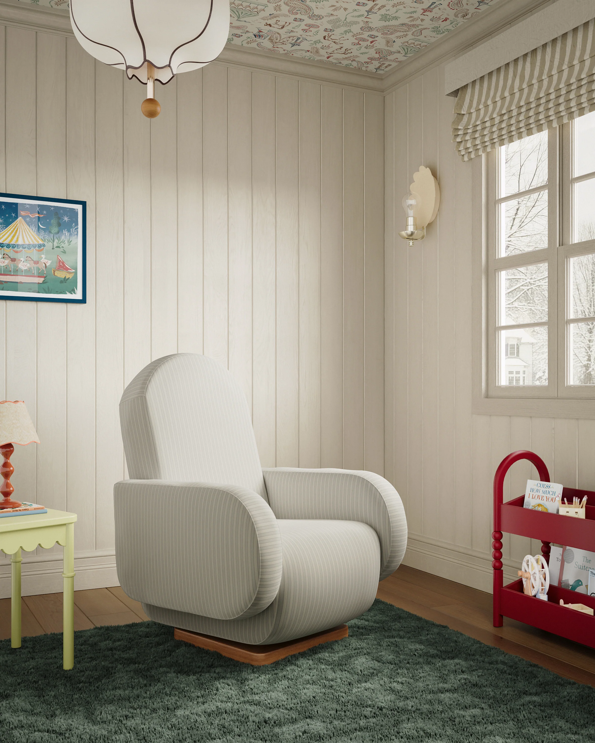 Product image 50