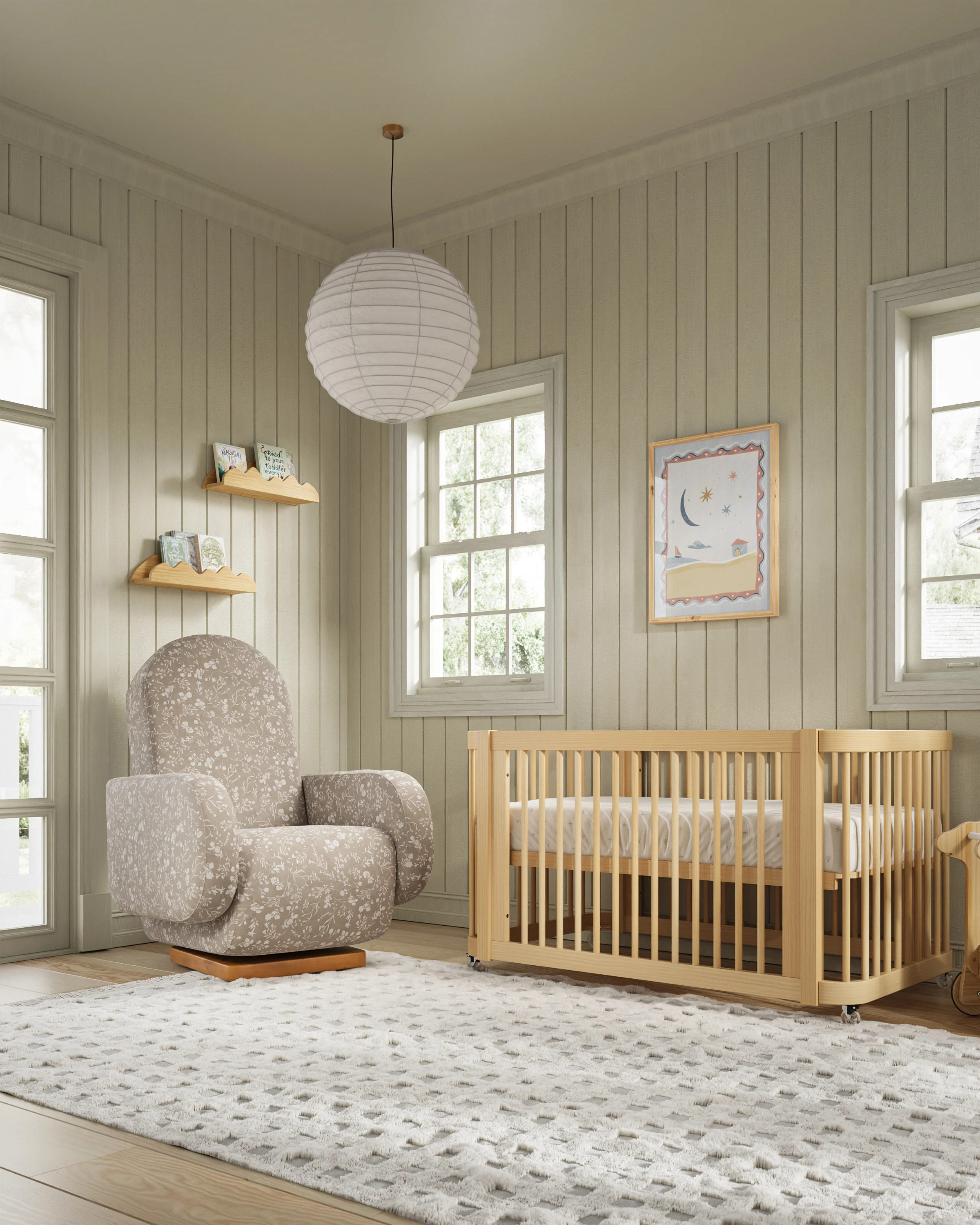 Product image 63