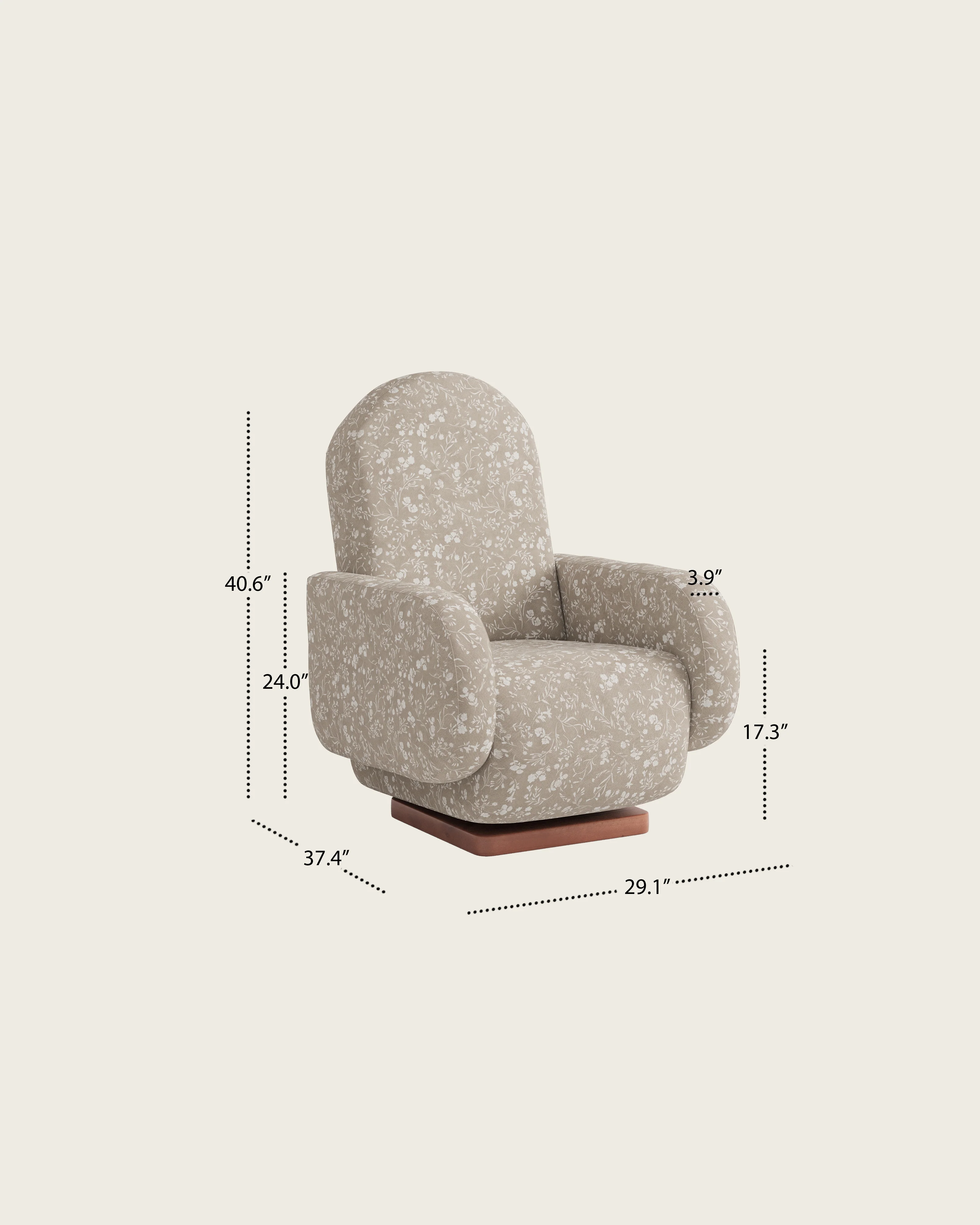 Product image 73