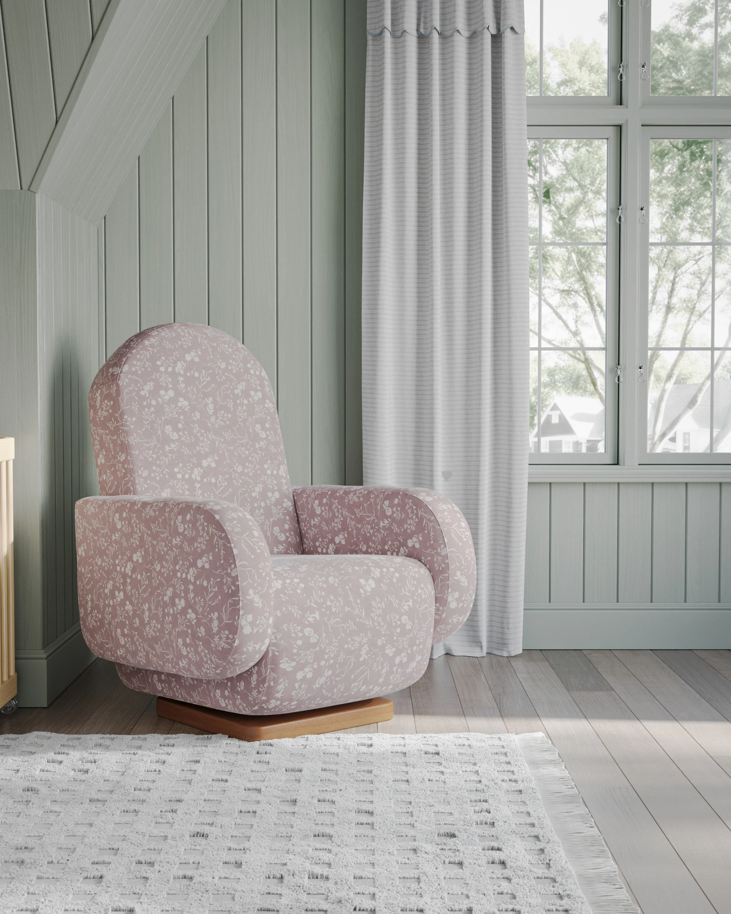Product image 77