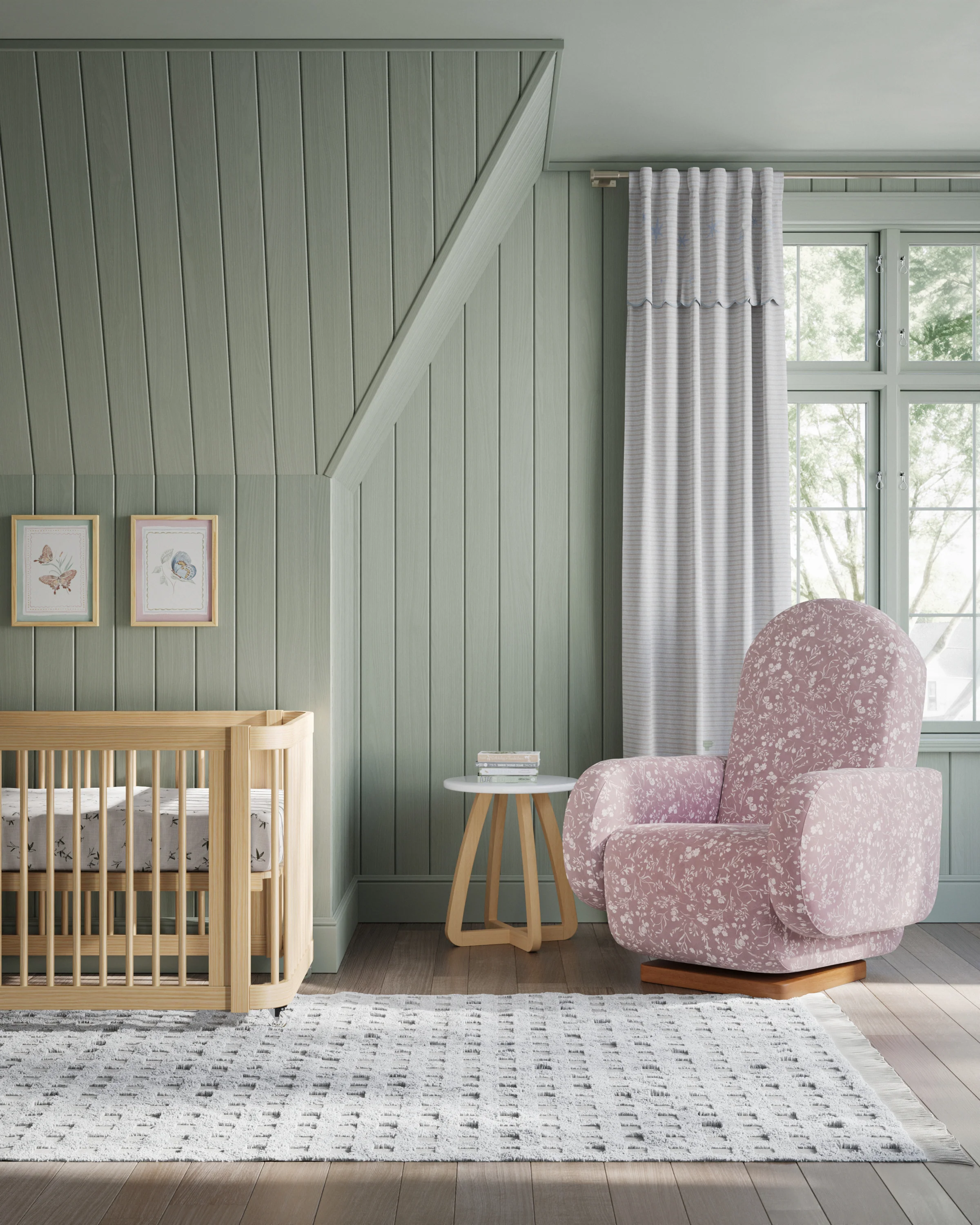 Product image 78