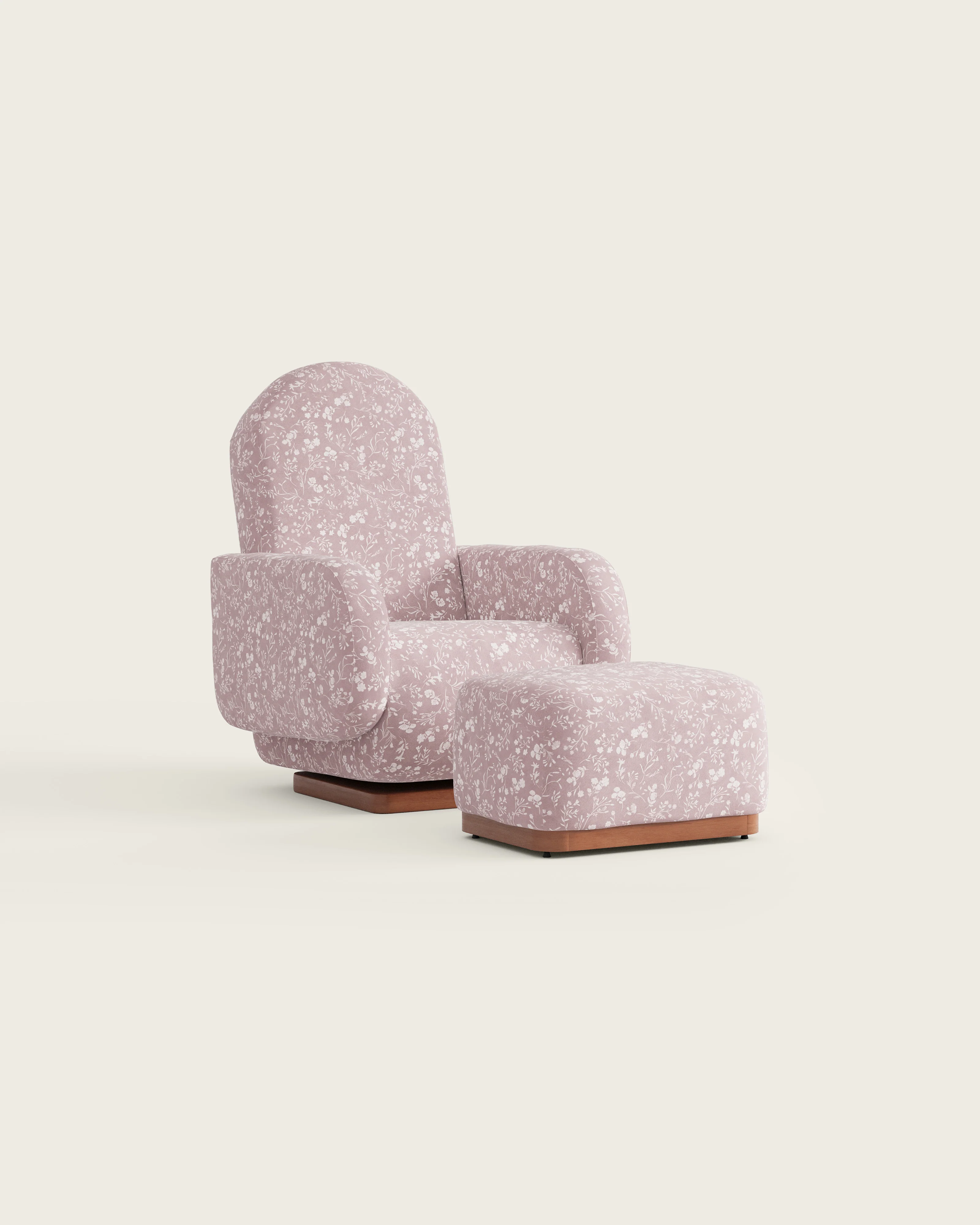 Product image 86