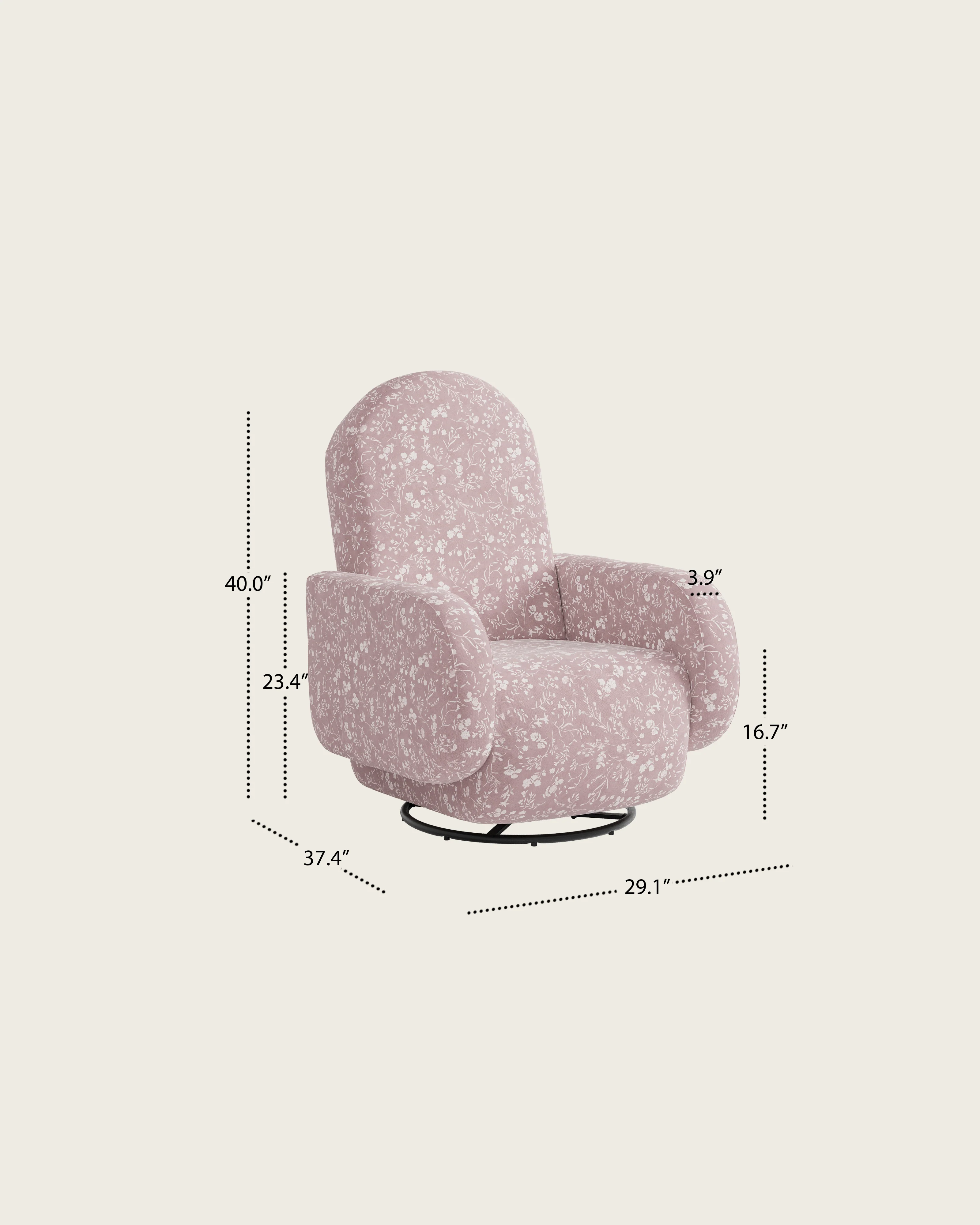 Product image 87