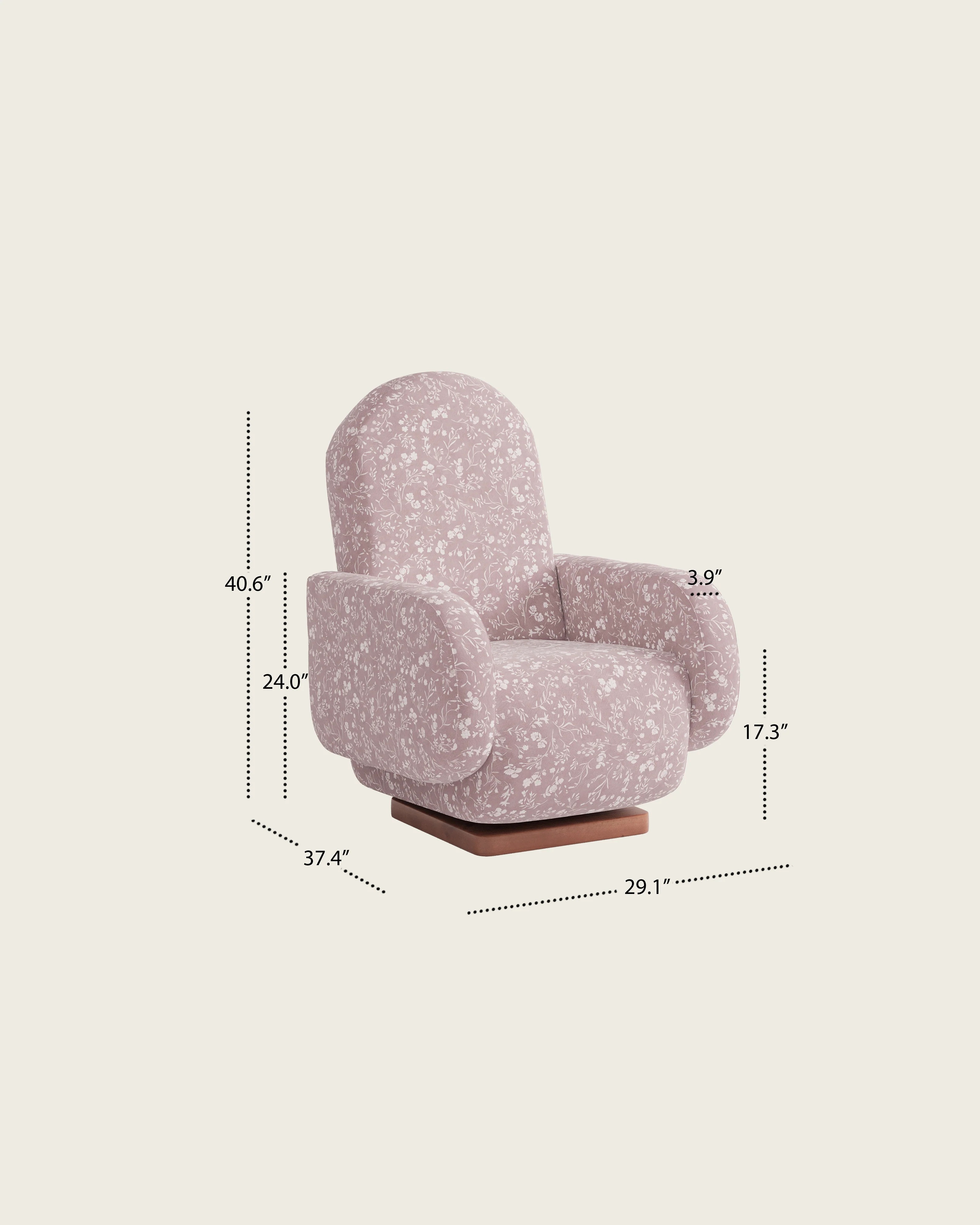 Product image 88