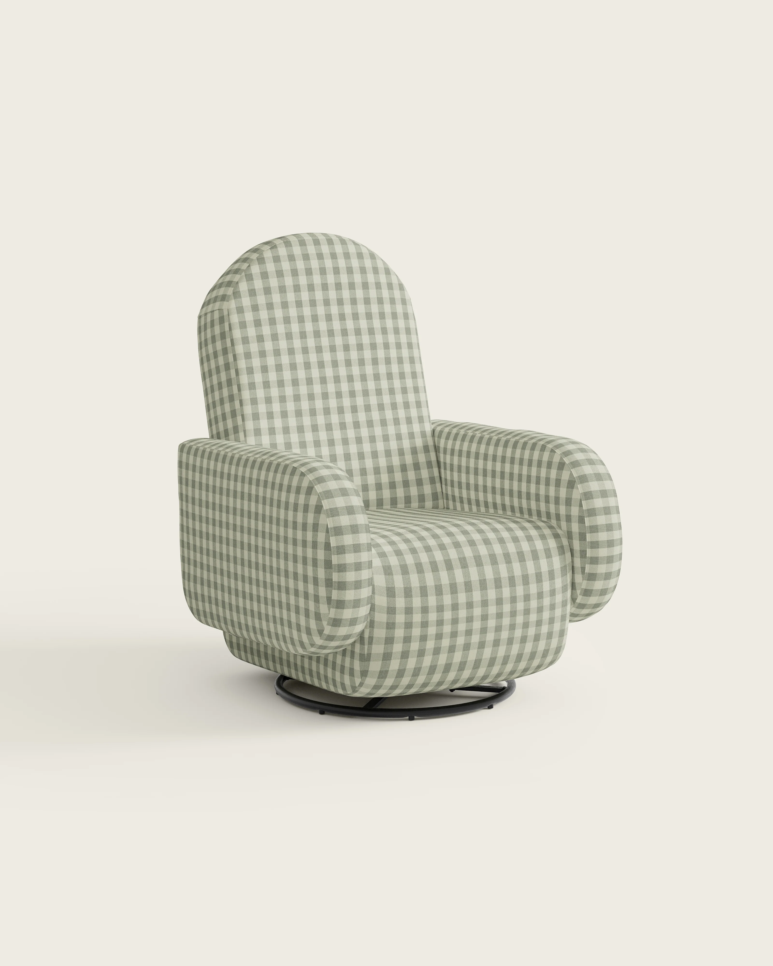 Product image 90