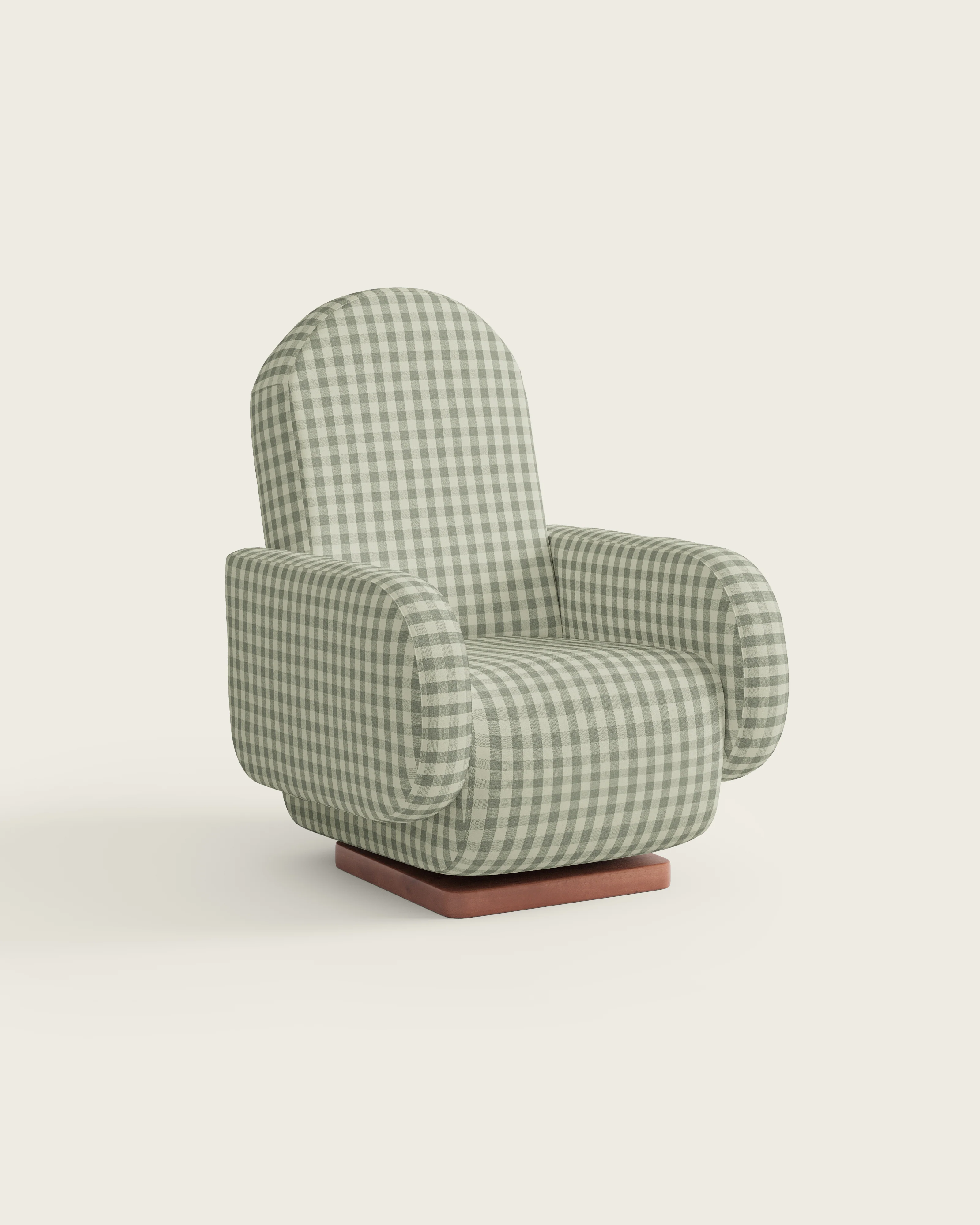 Product image 91