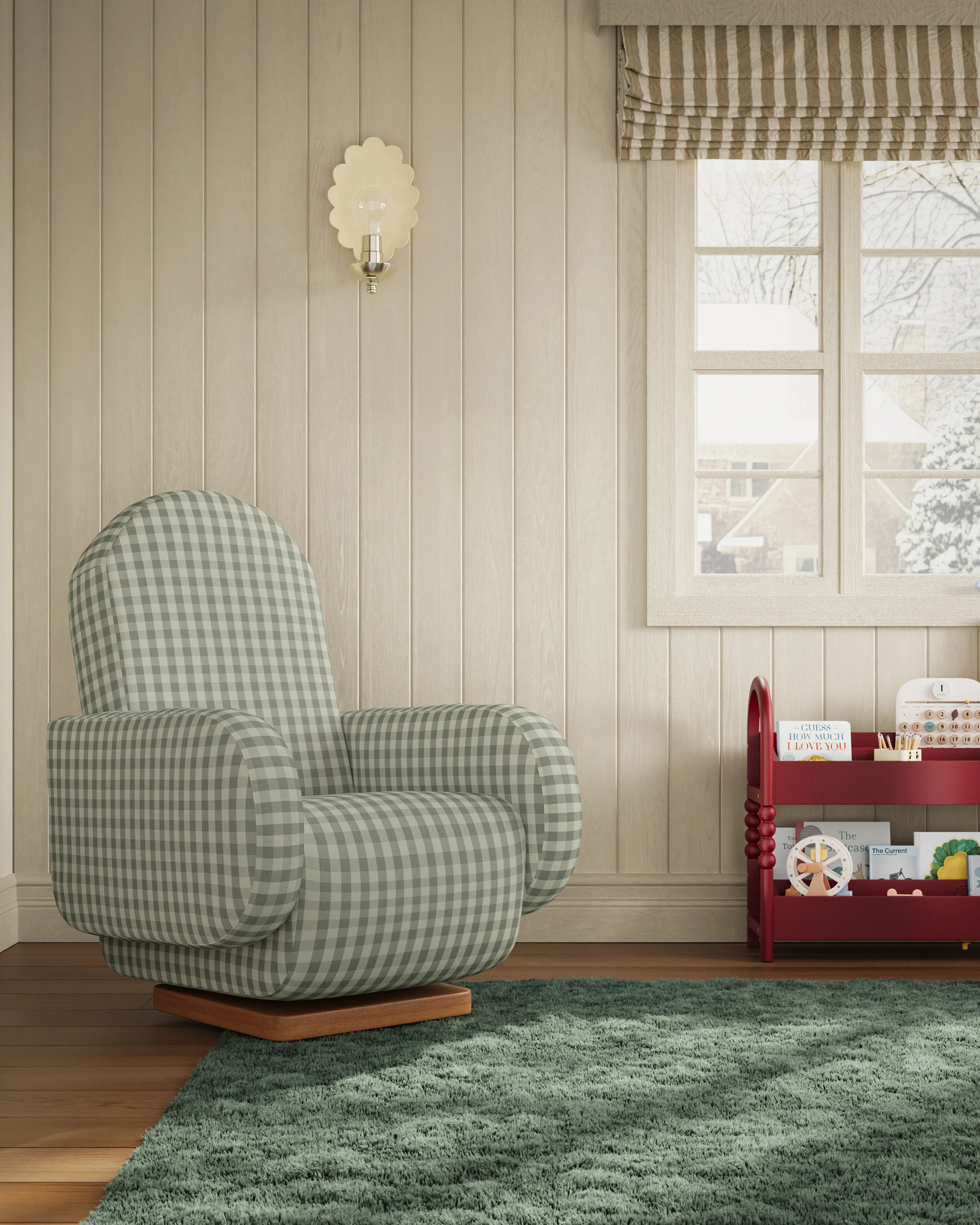 Product image 92