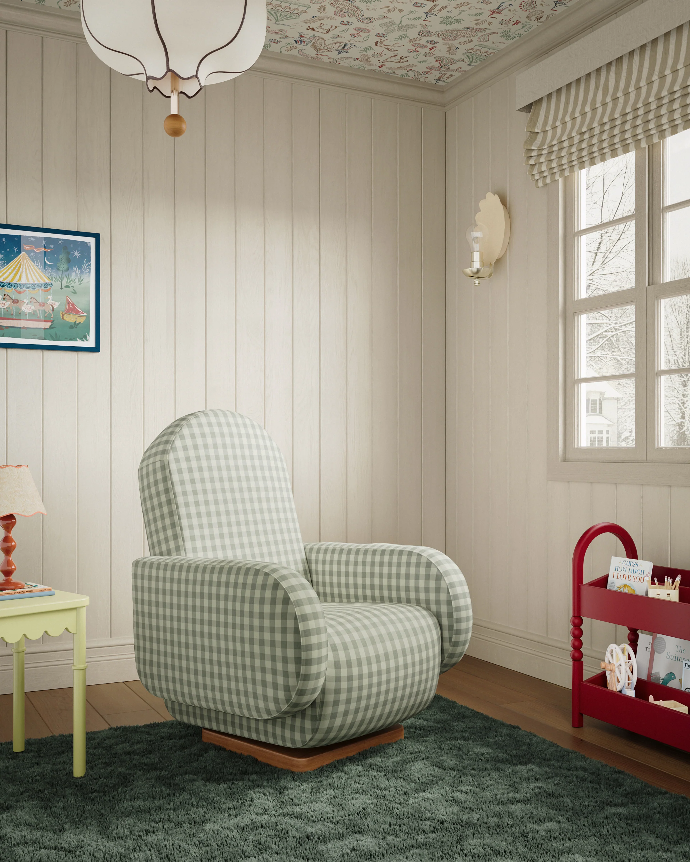 Product image 93