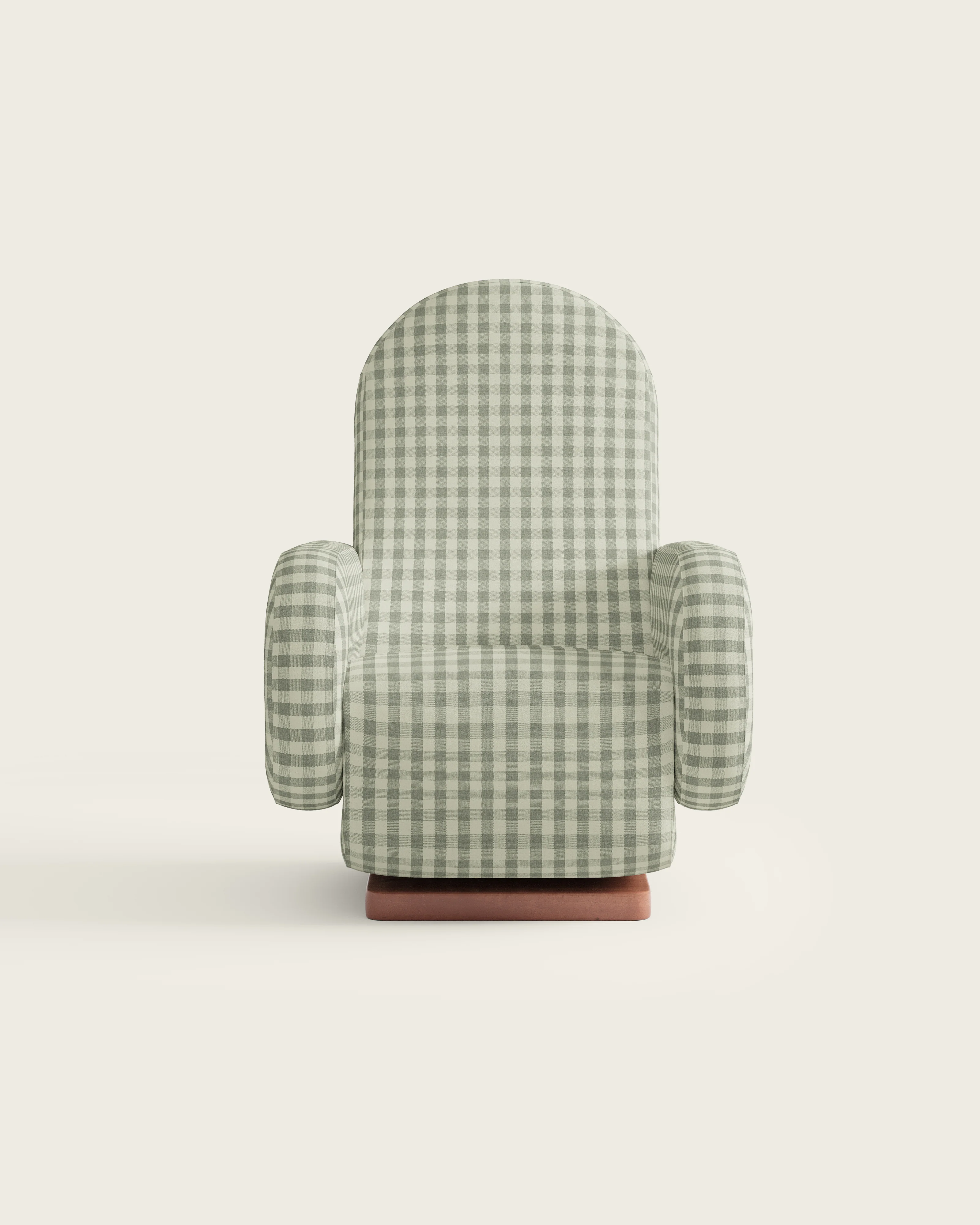 Product image 94