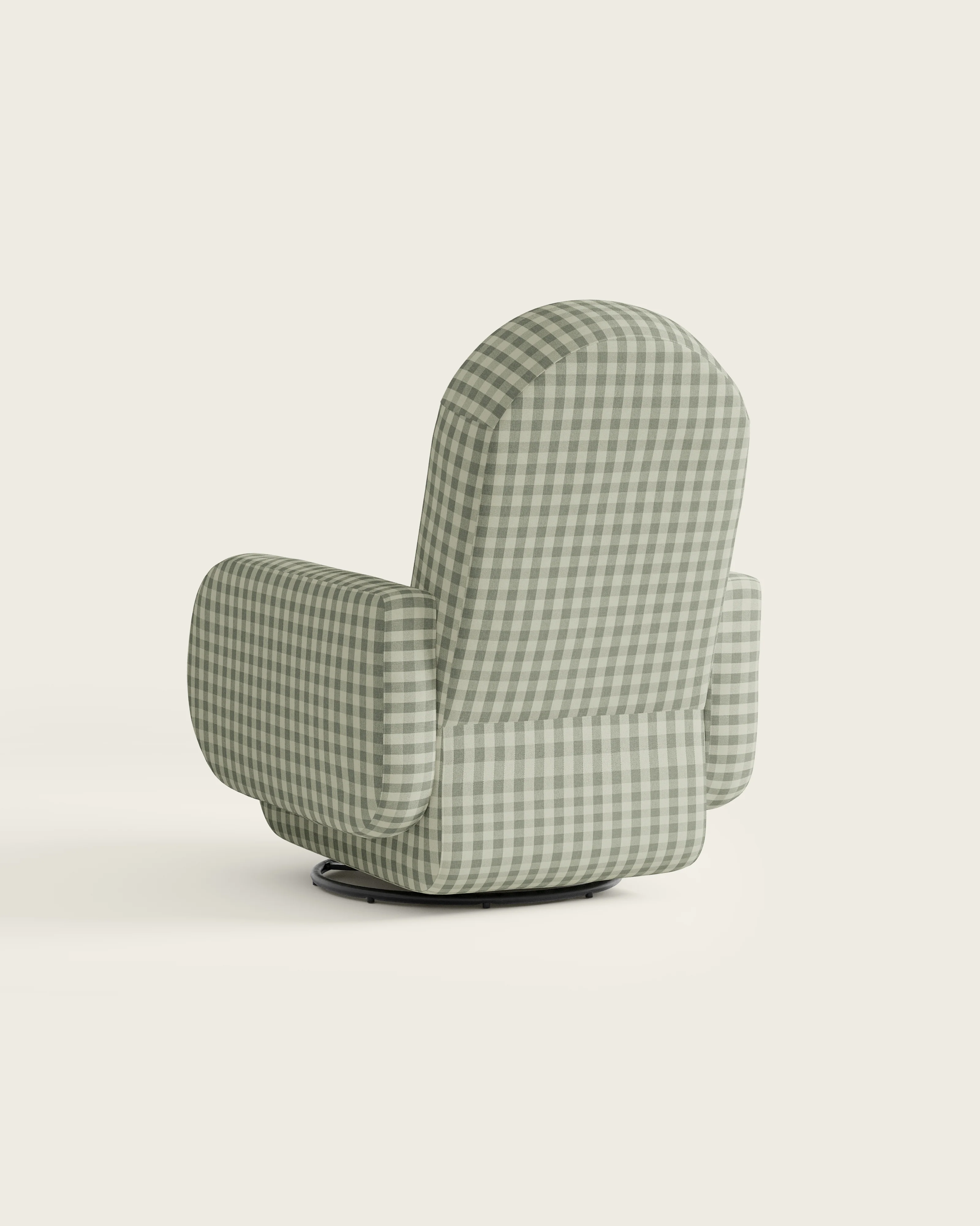 Product image 95