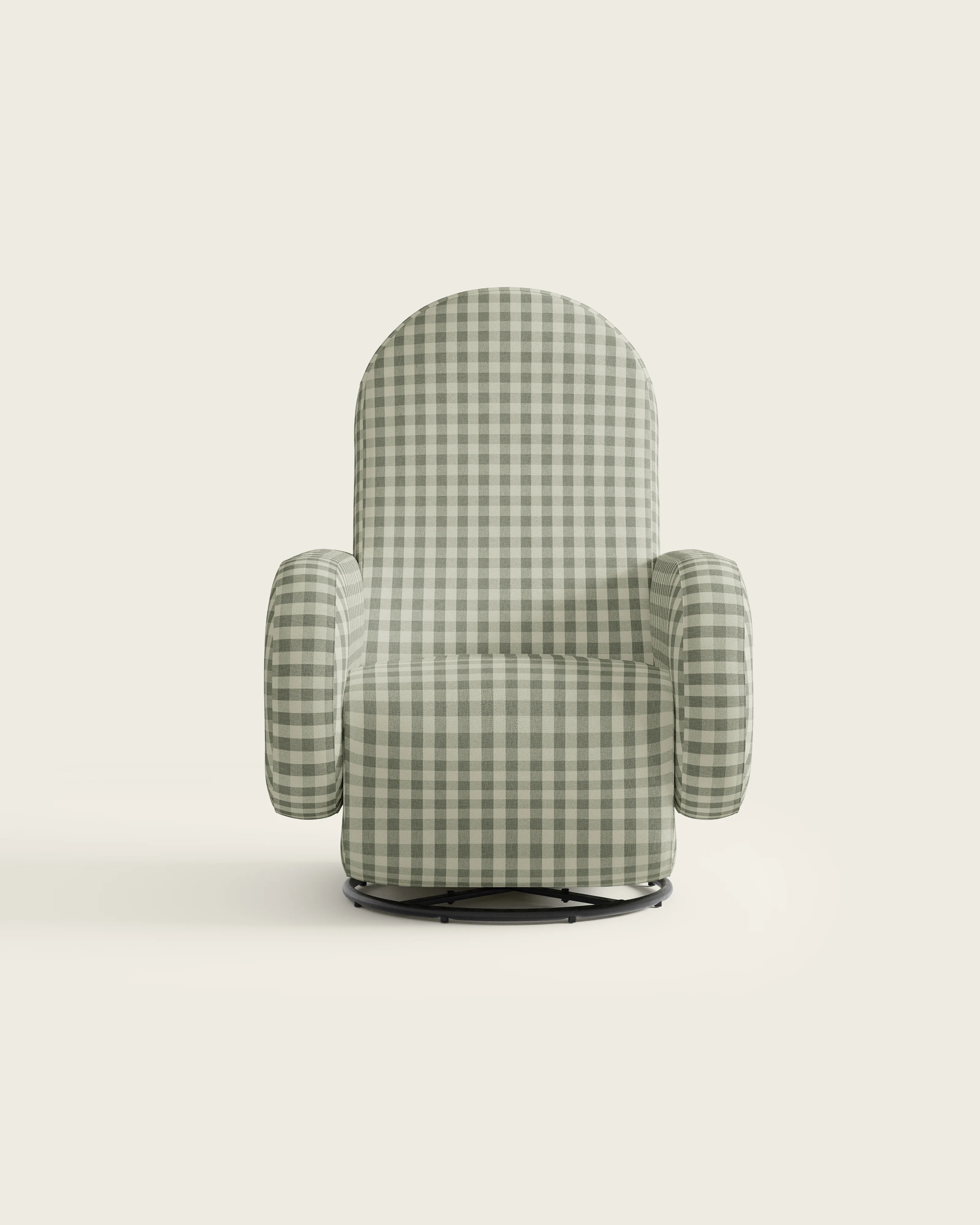 Product image 96