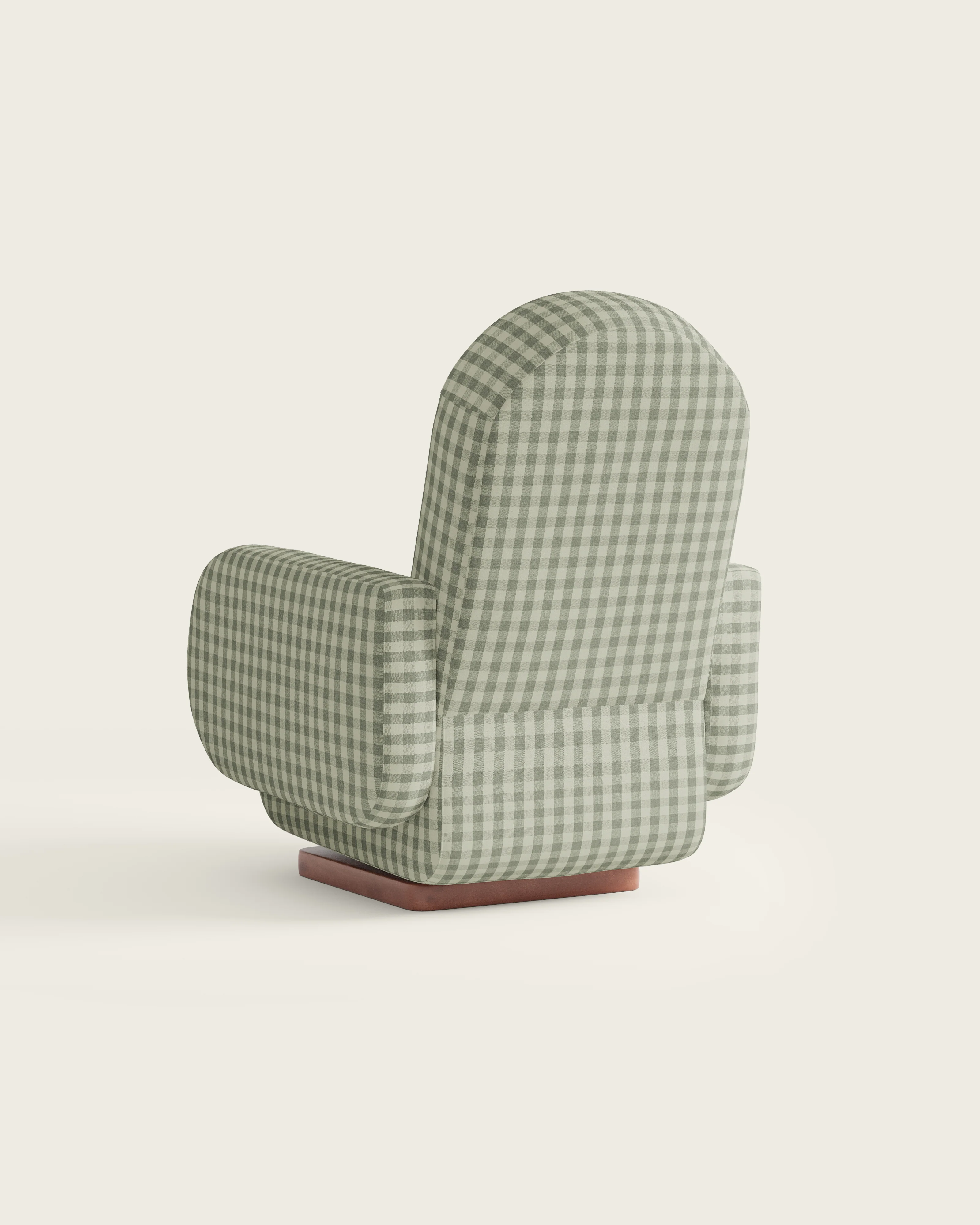 Product image 97