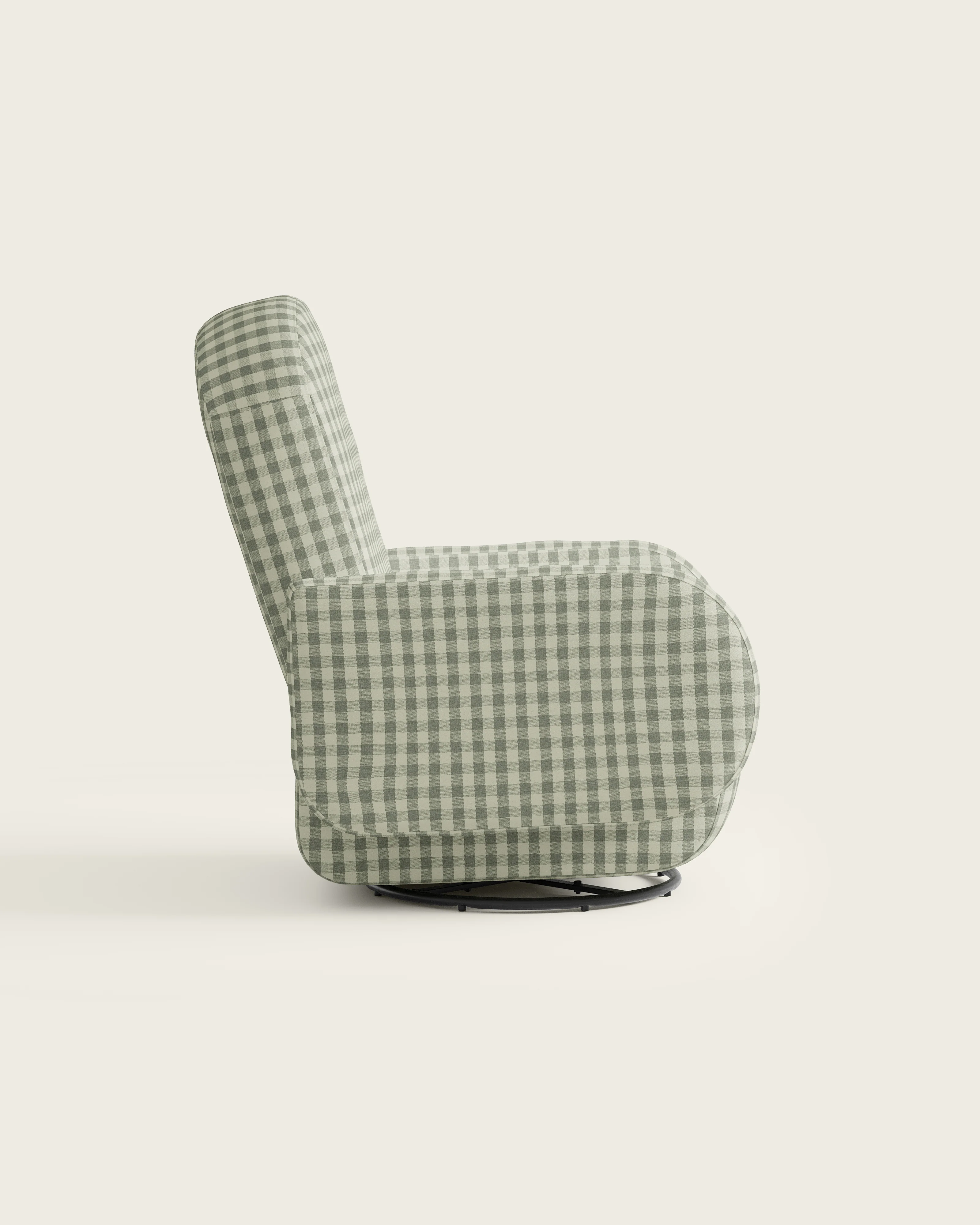 Product image 98