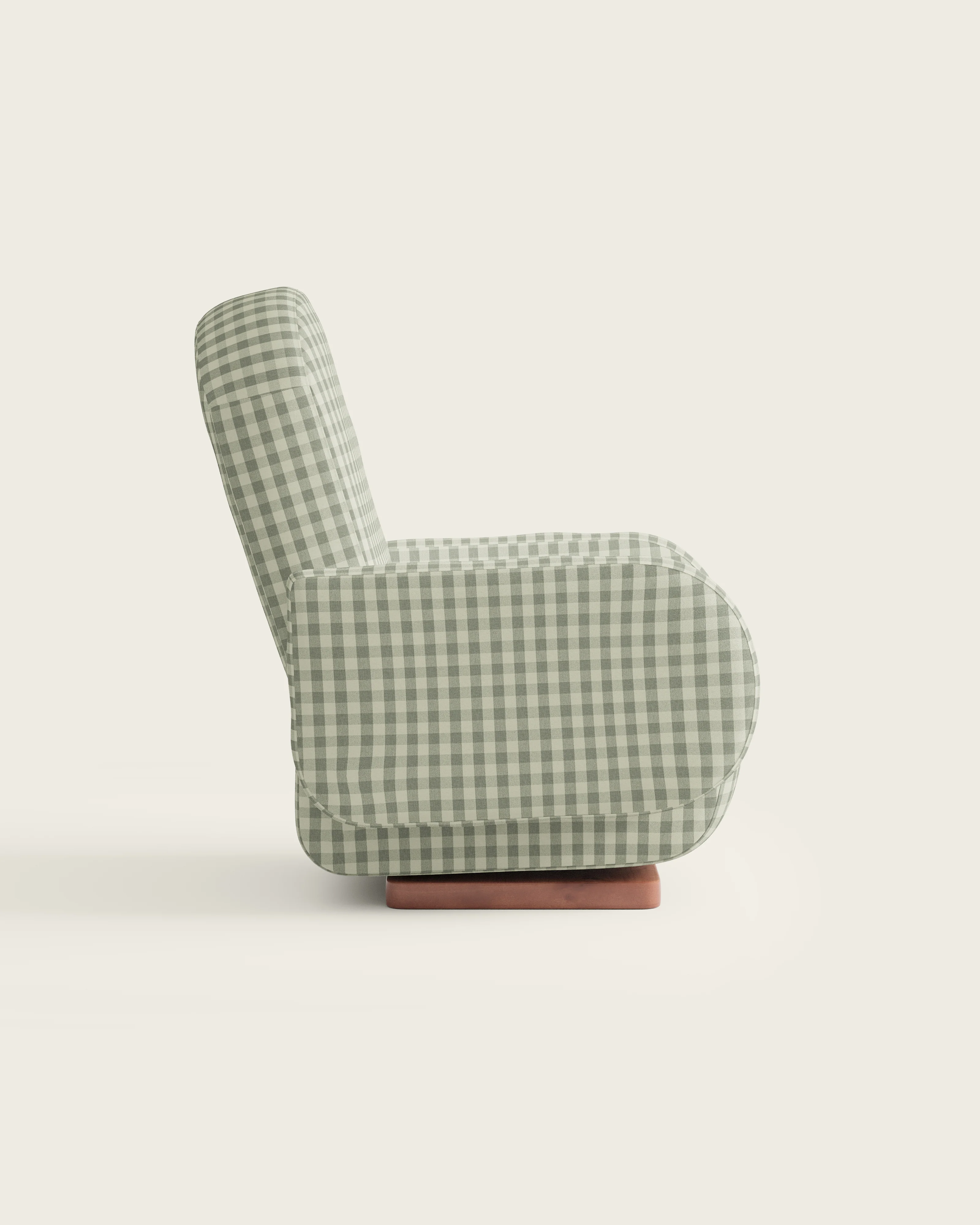 Product image 99