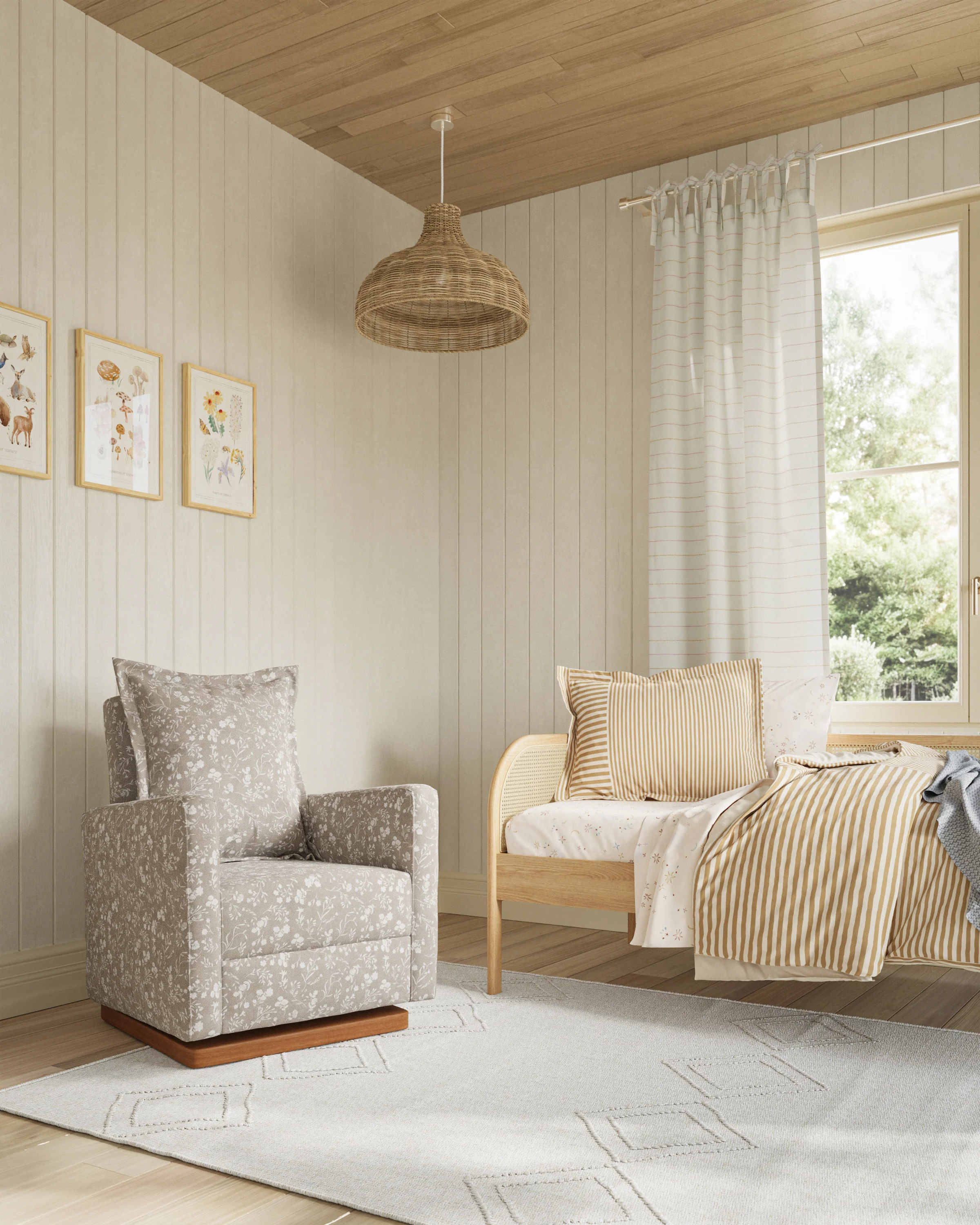 Product image 100