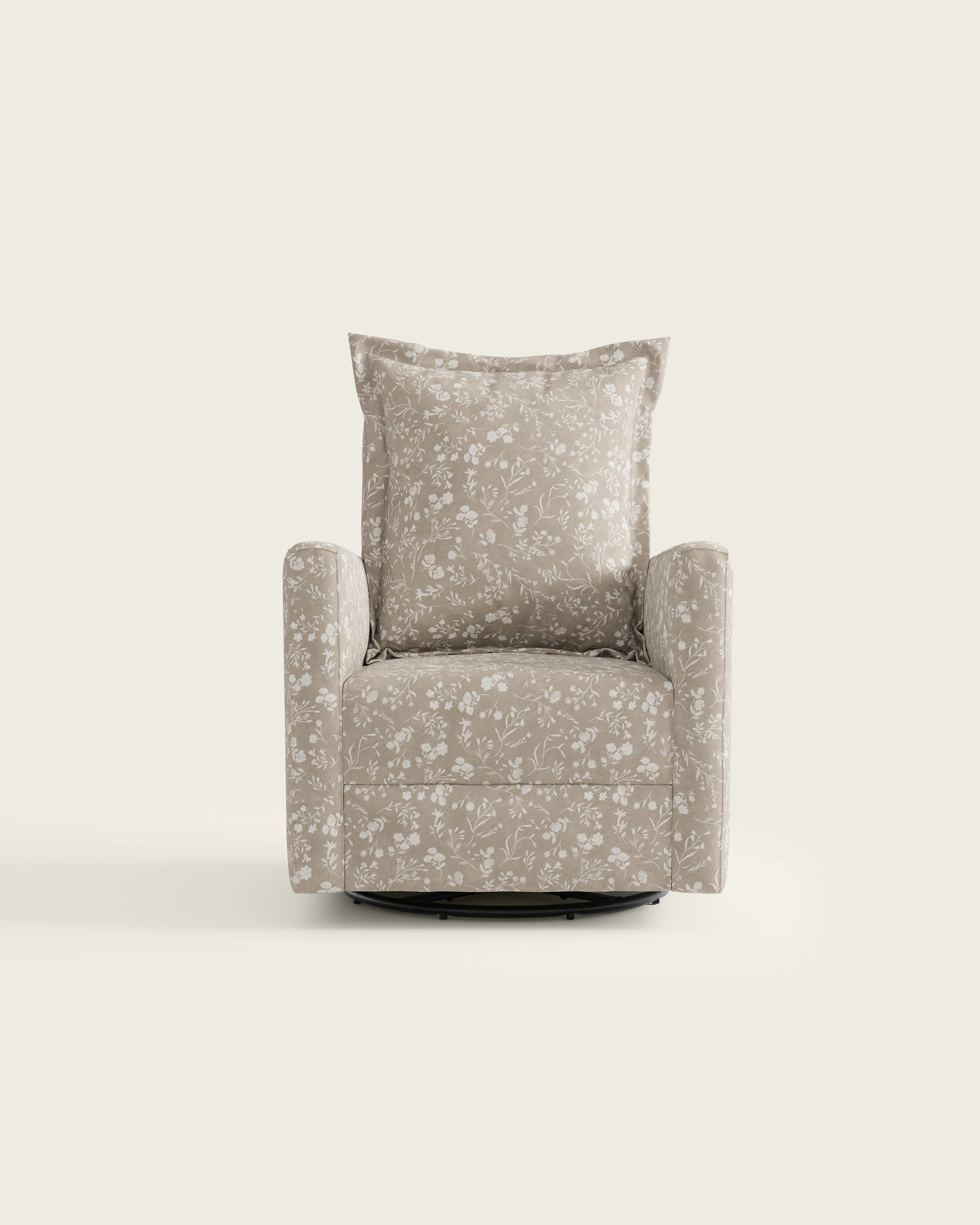 Product image 101