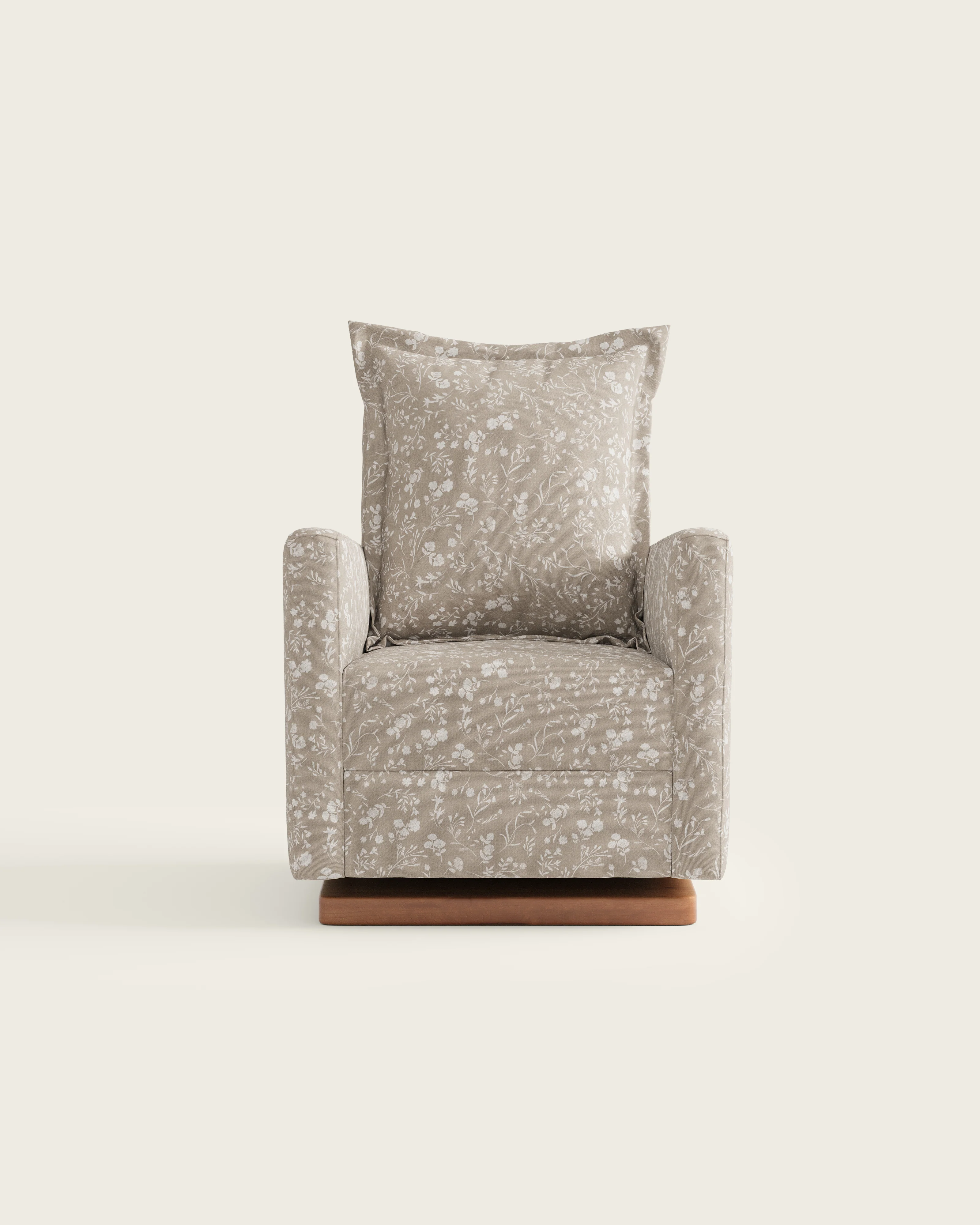Product image 102