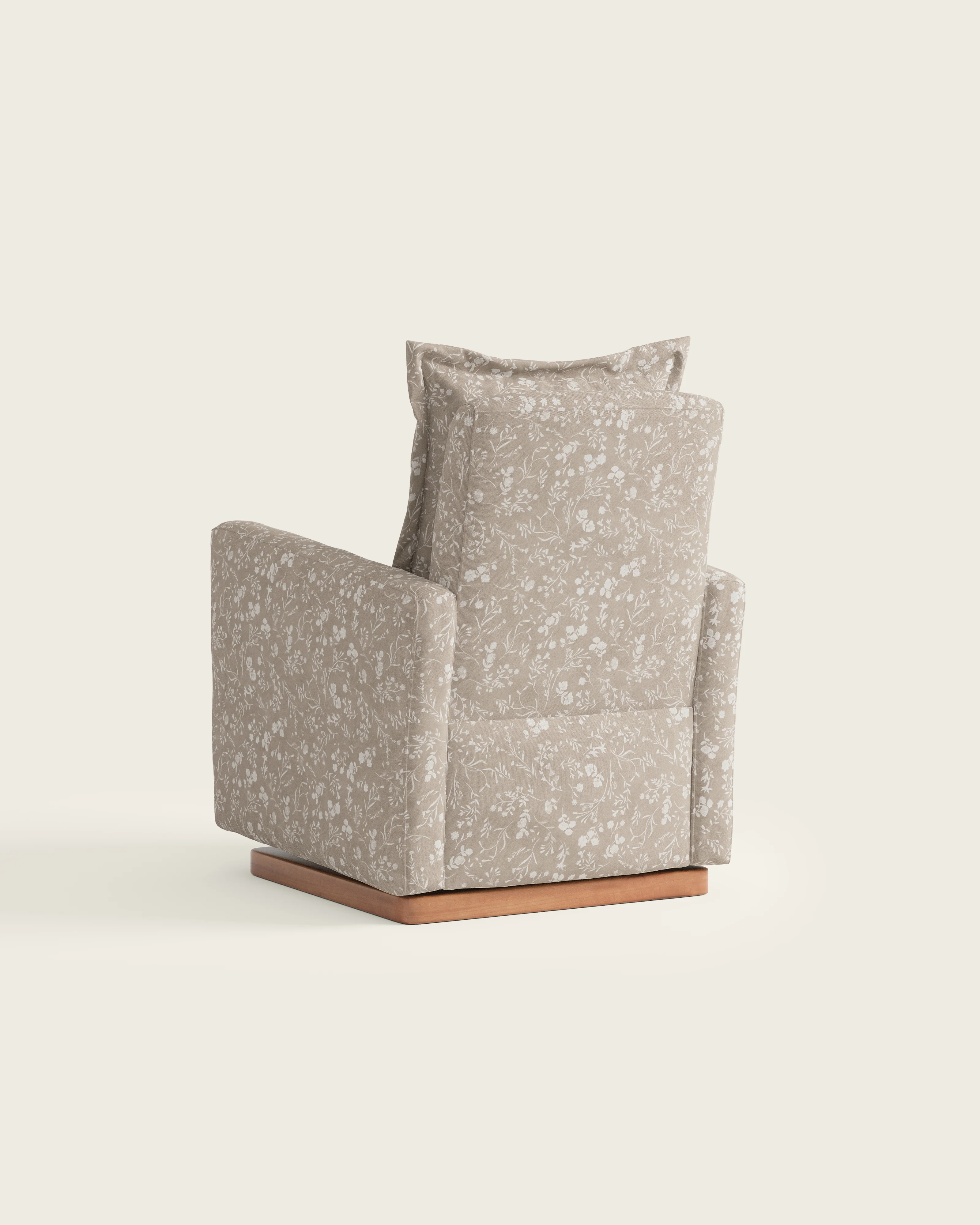 Product image 103