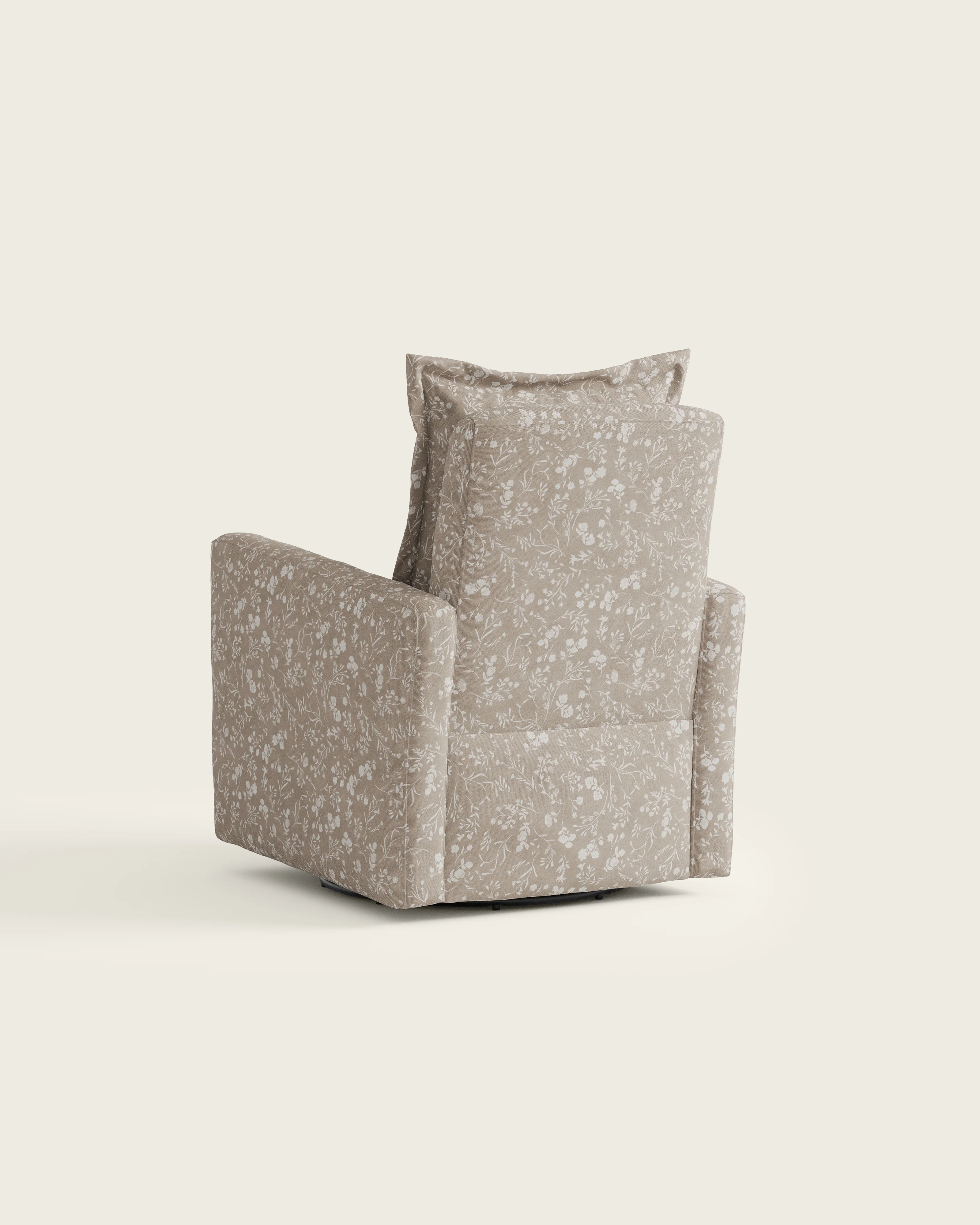 Product image 104