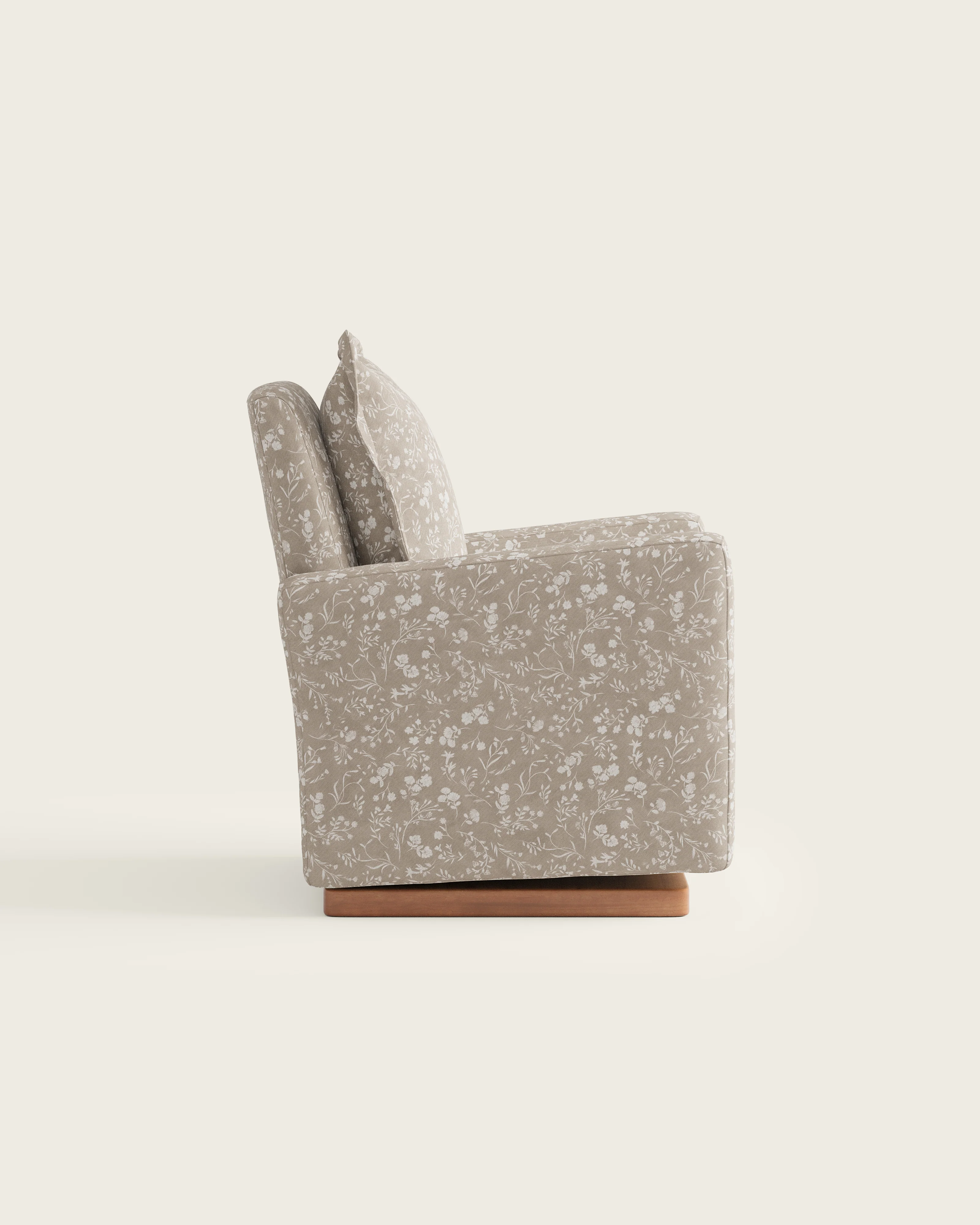 Product image 105