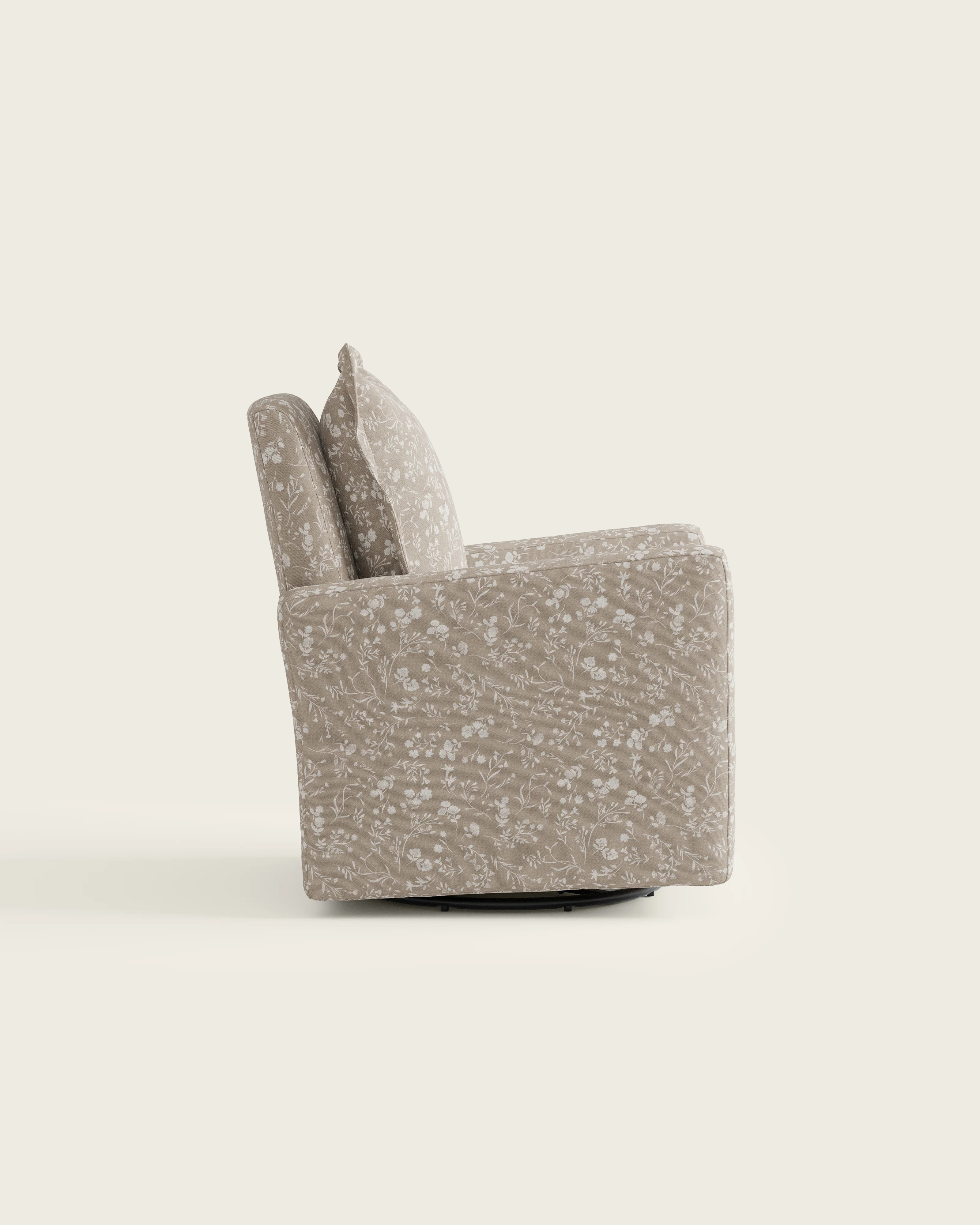 Product image 106