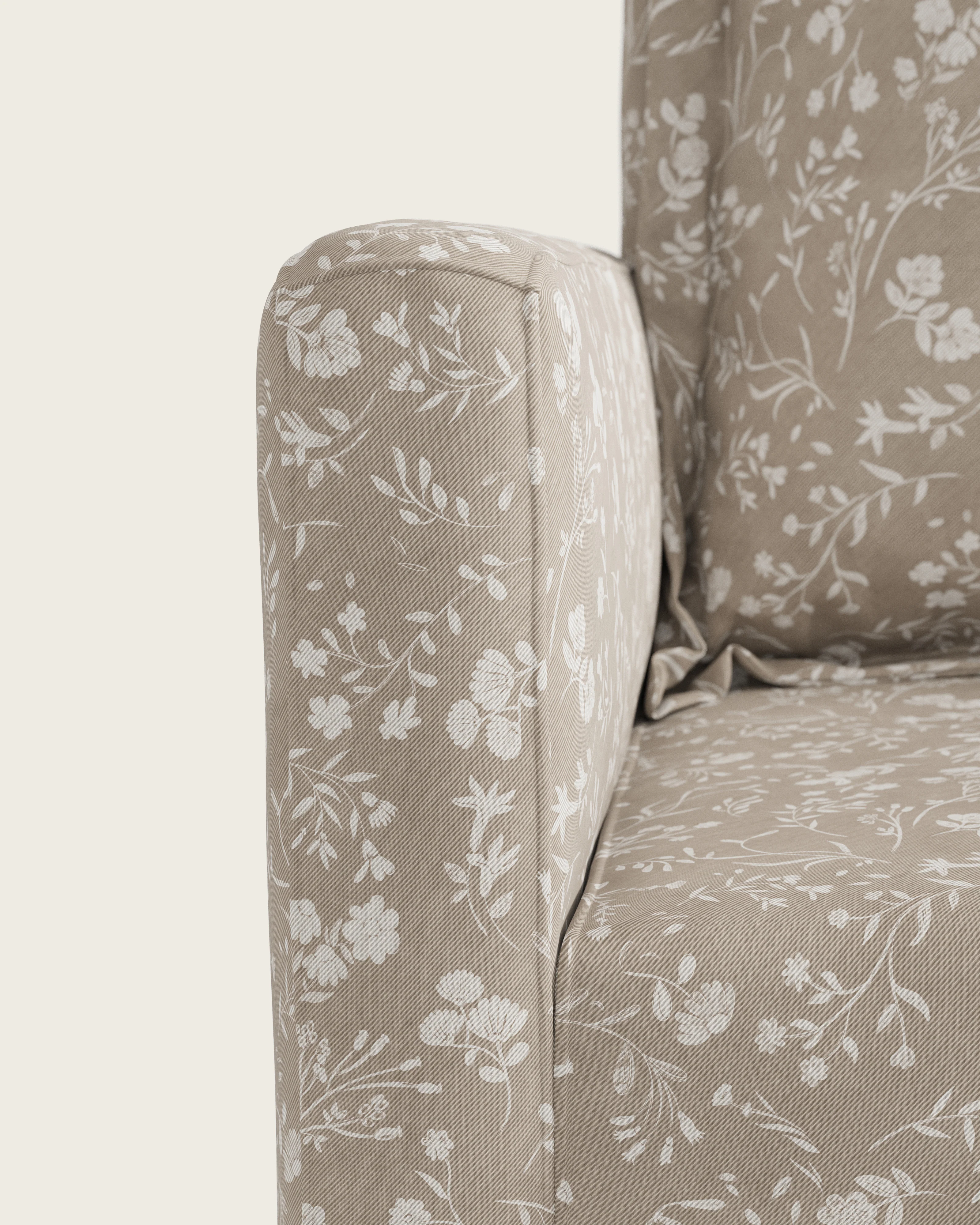 Product image 107
