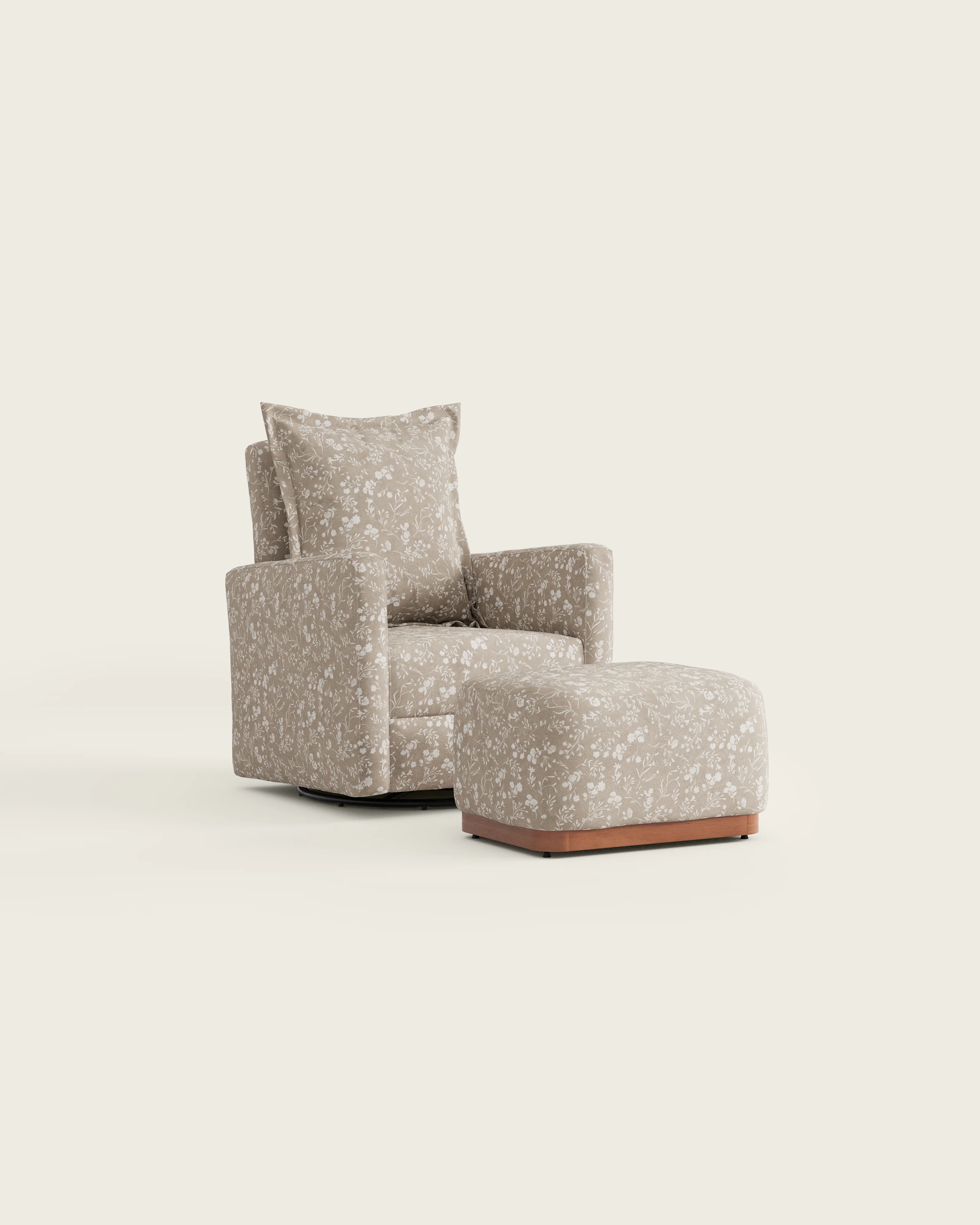 Product image 109