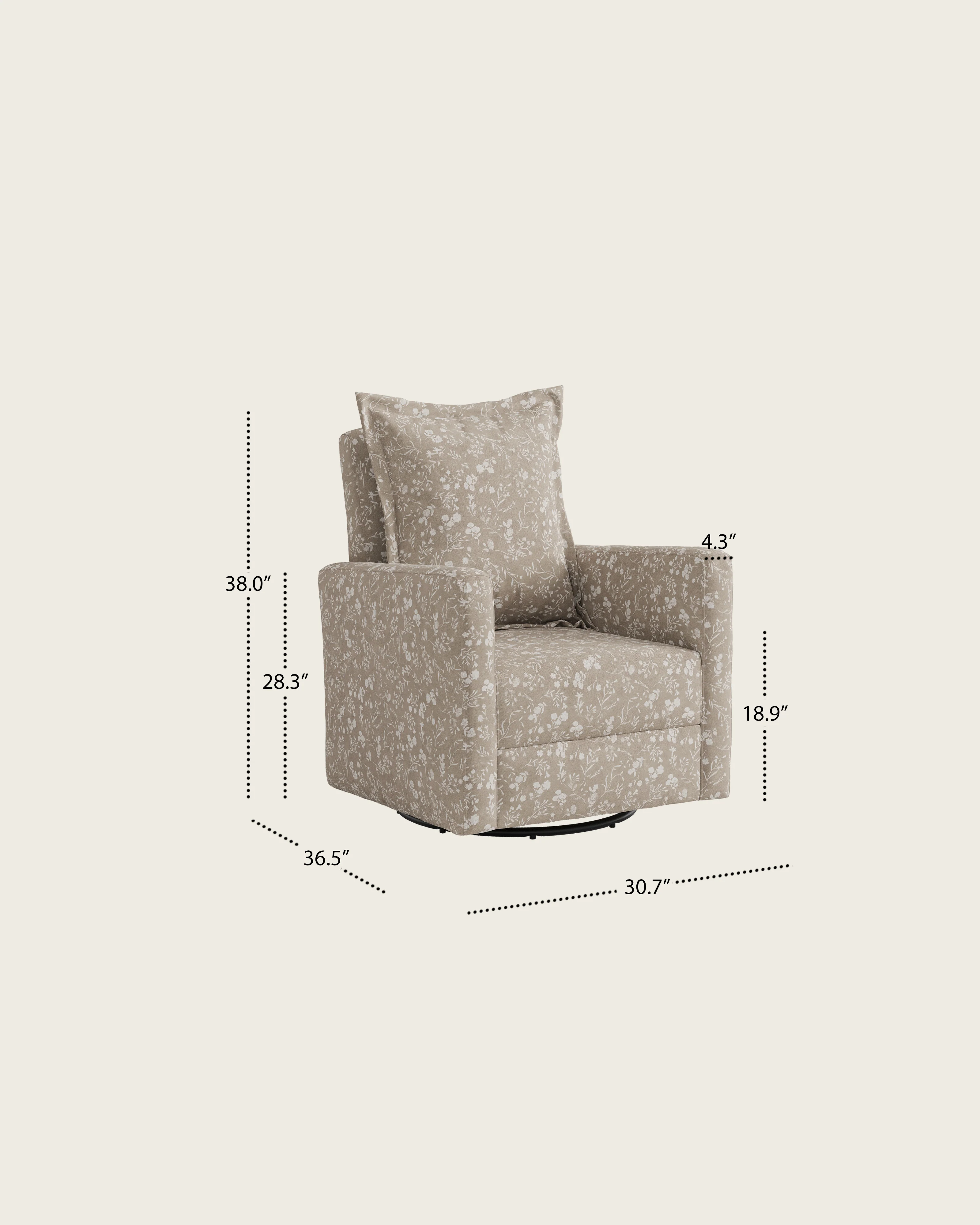 Product image 110