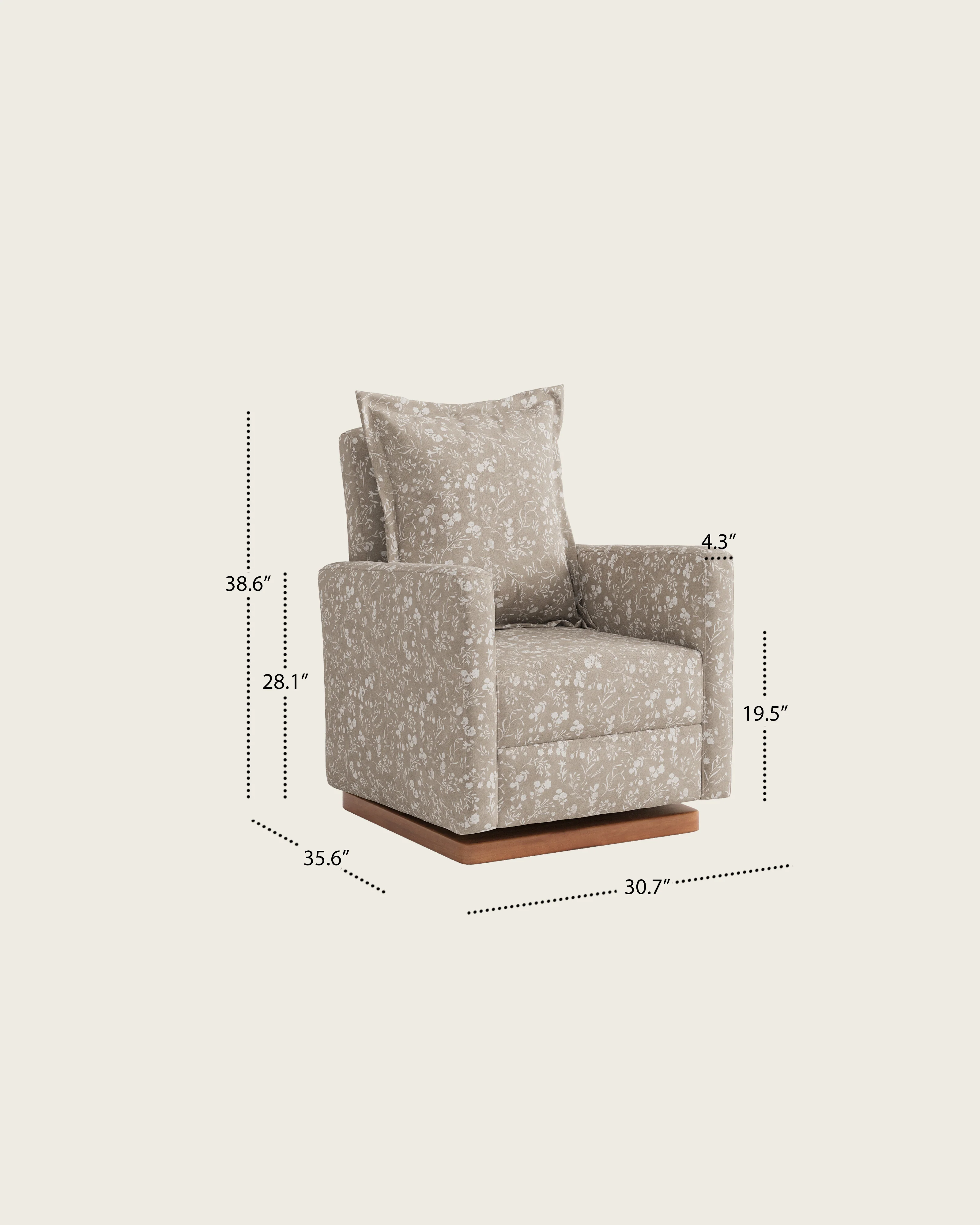 Product image 111