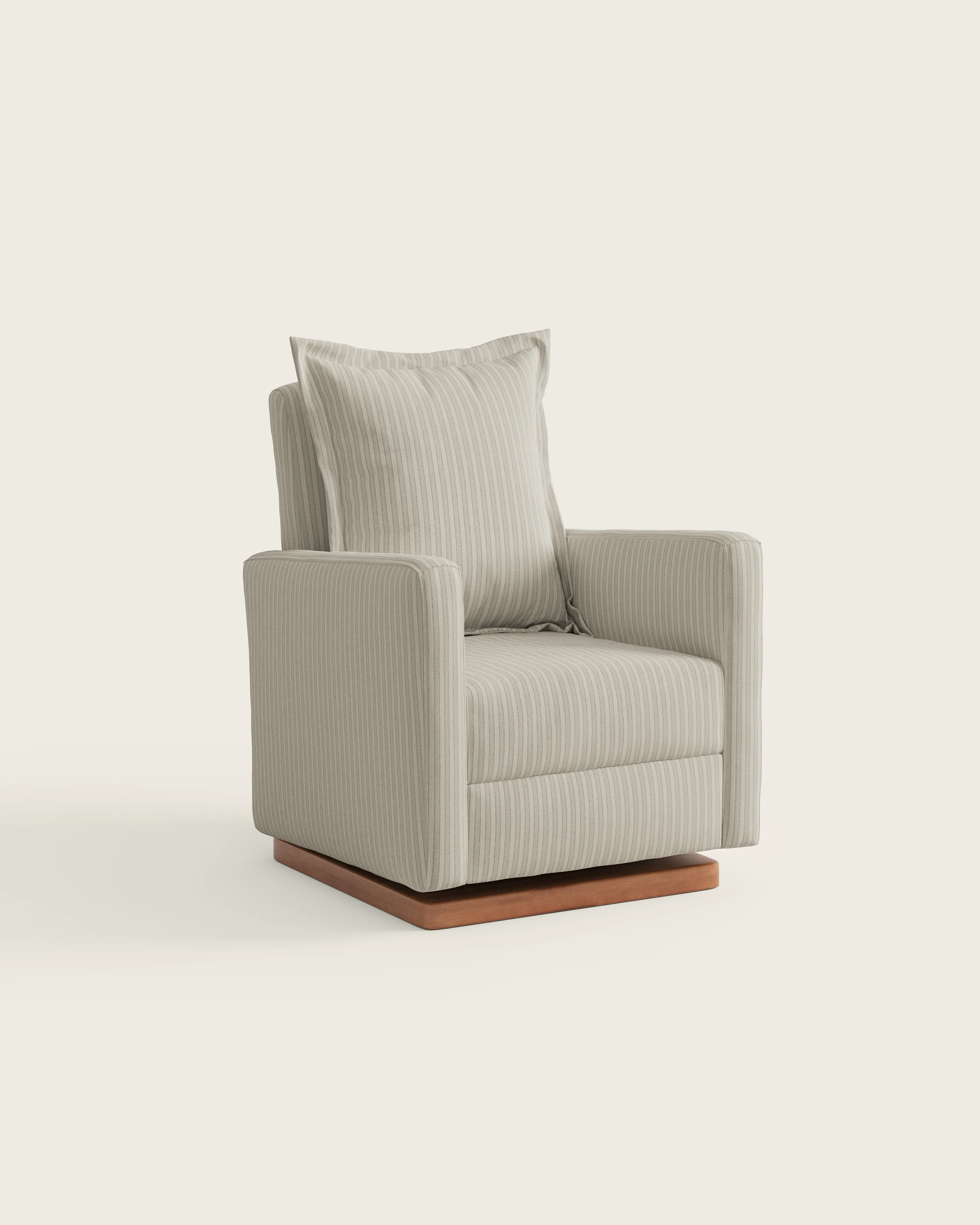 Product image 113