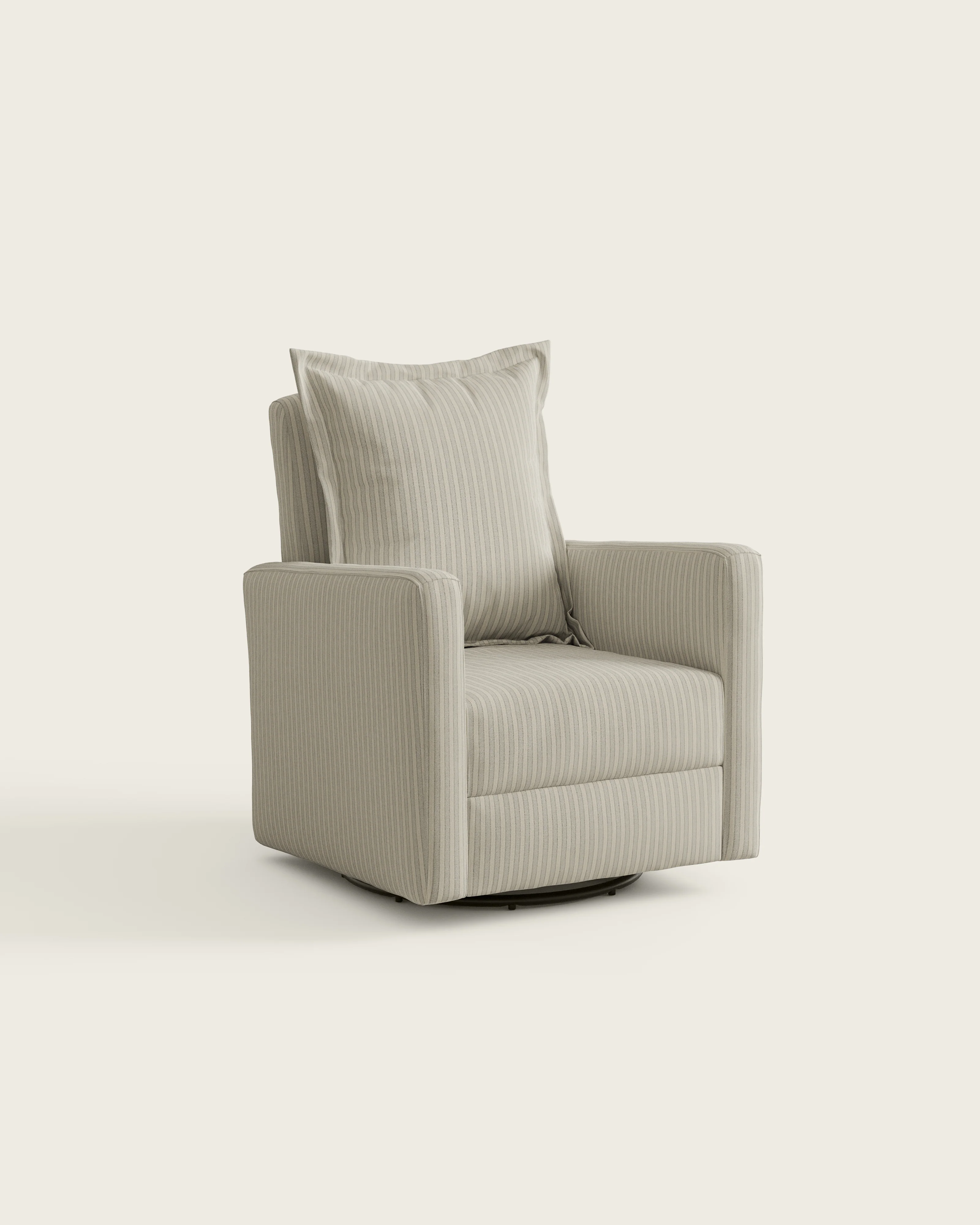 Product image 114