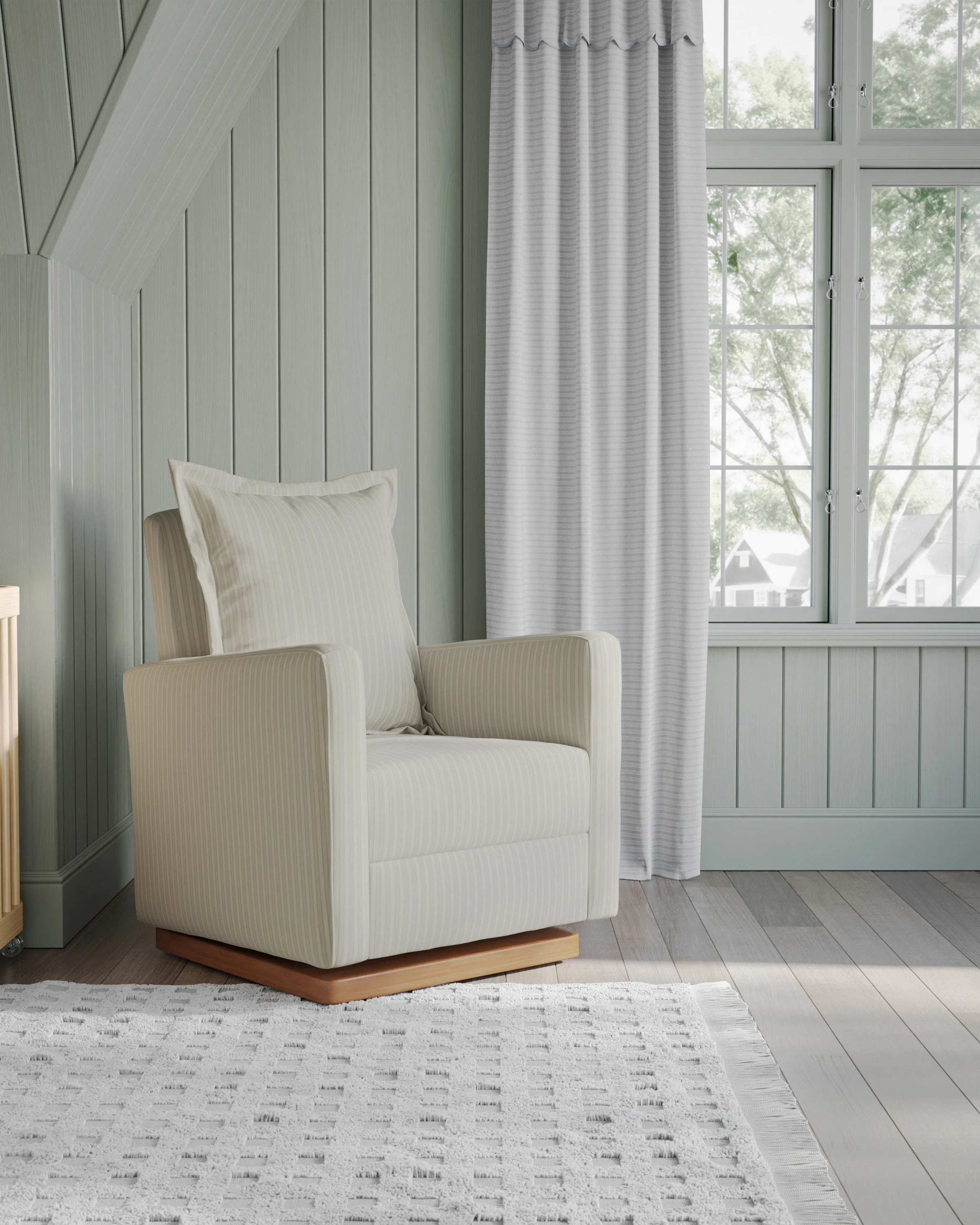 Product image 115