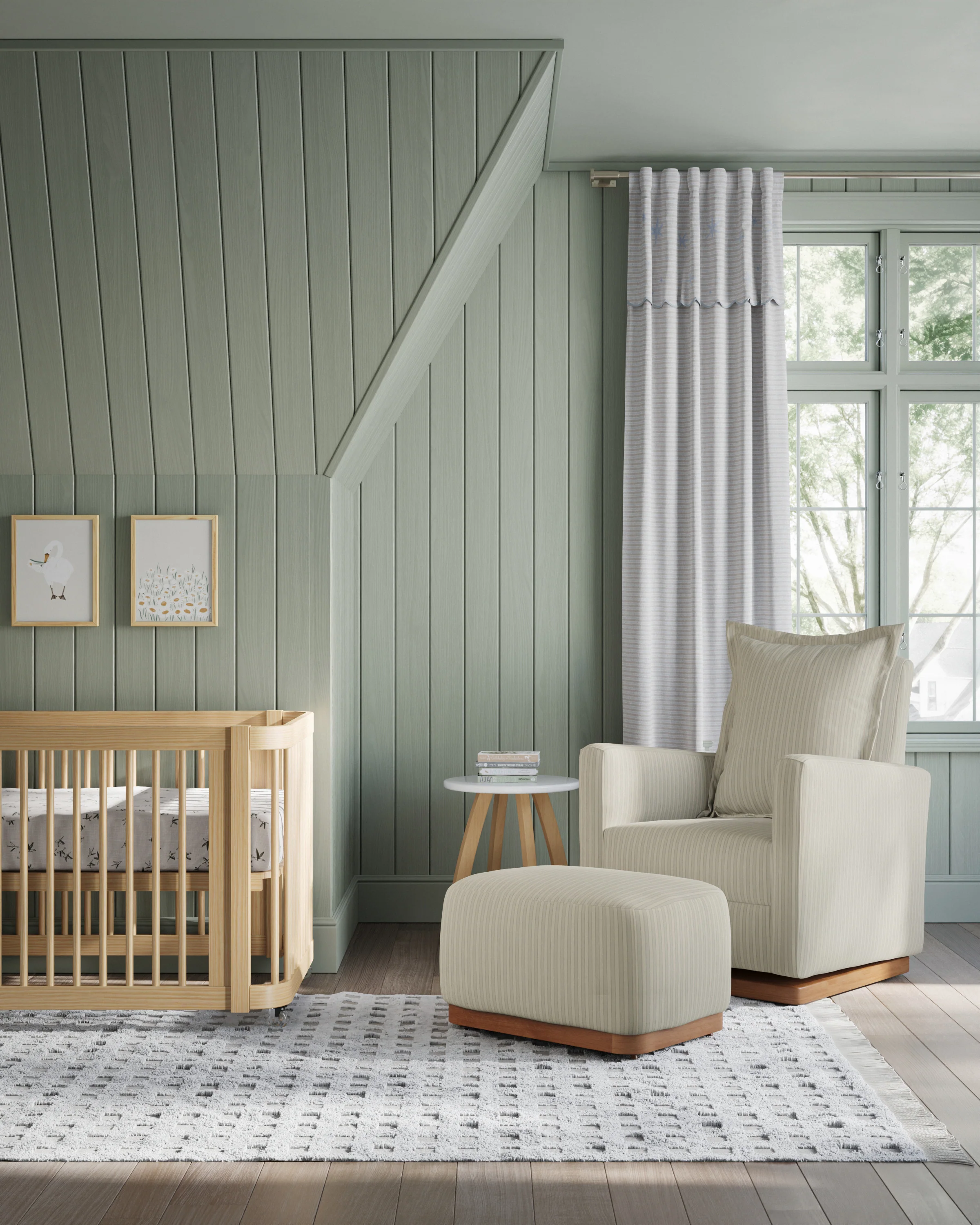 Product image 116