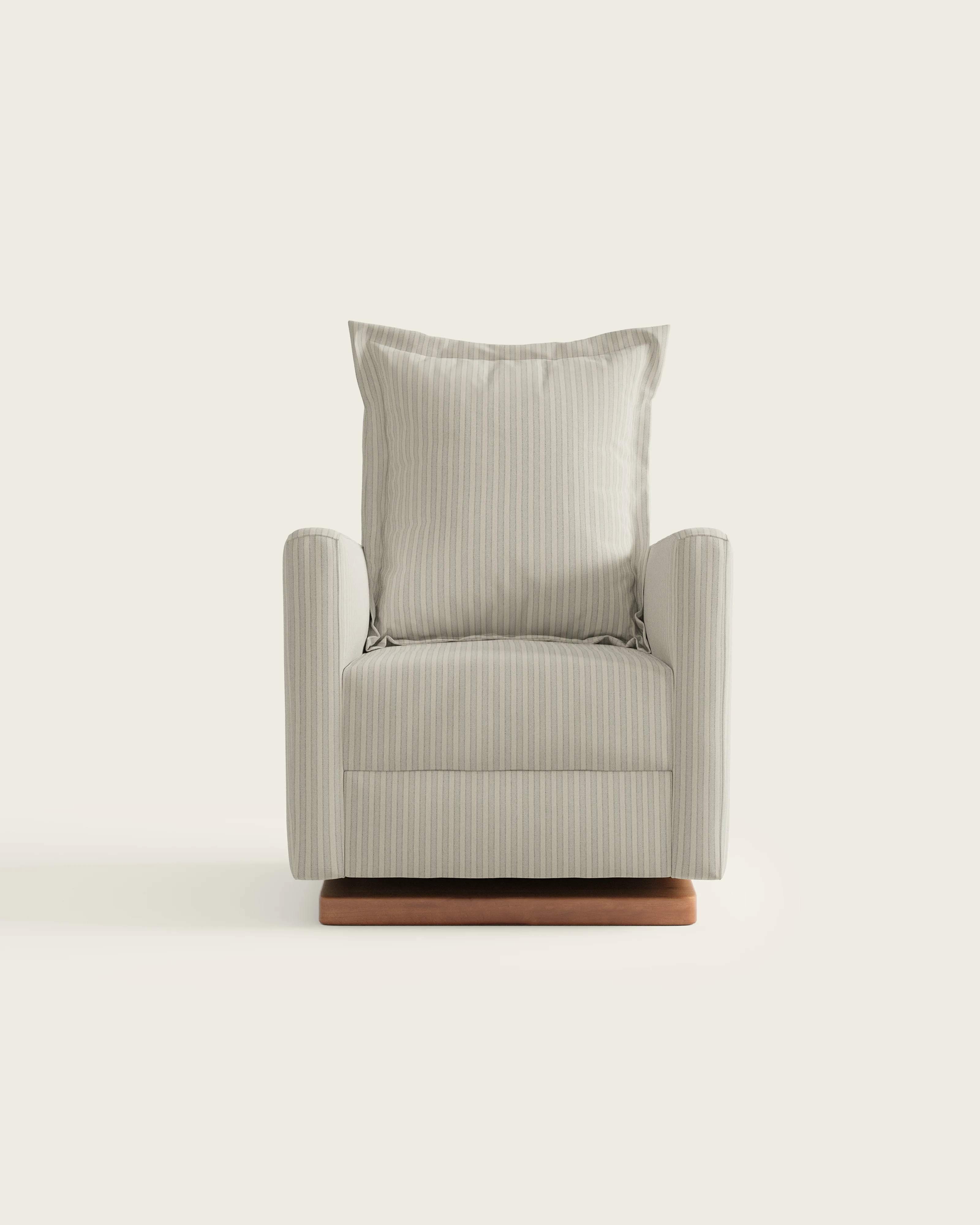Product image 117