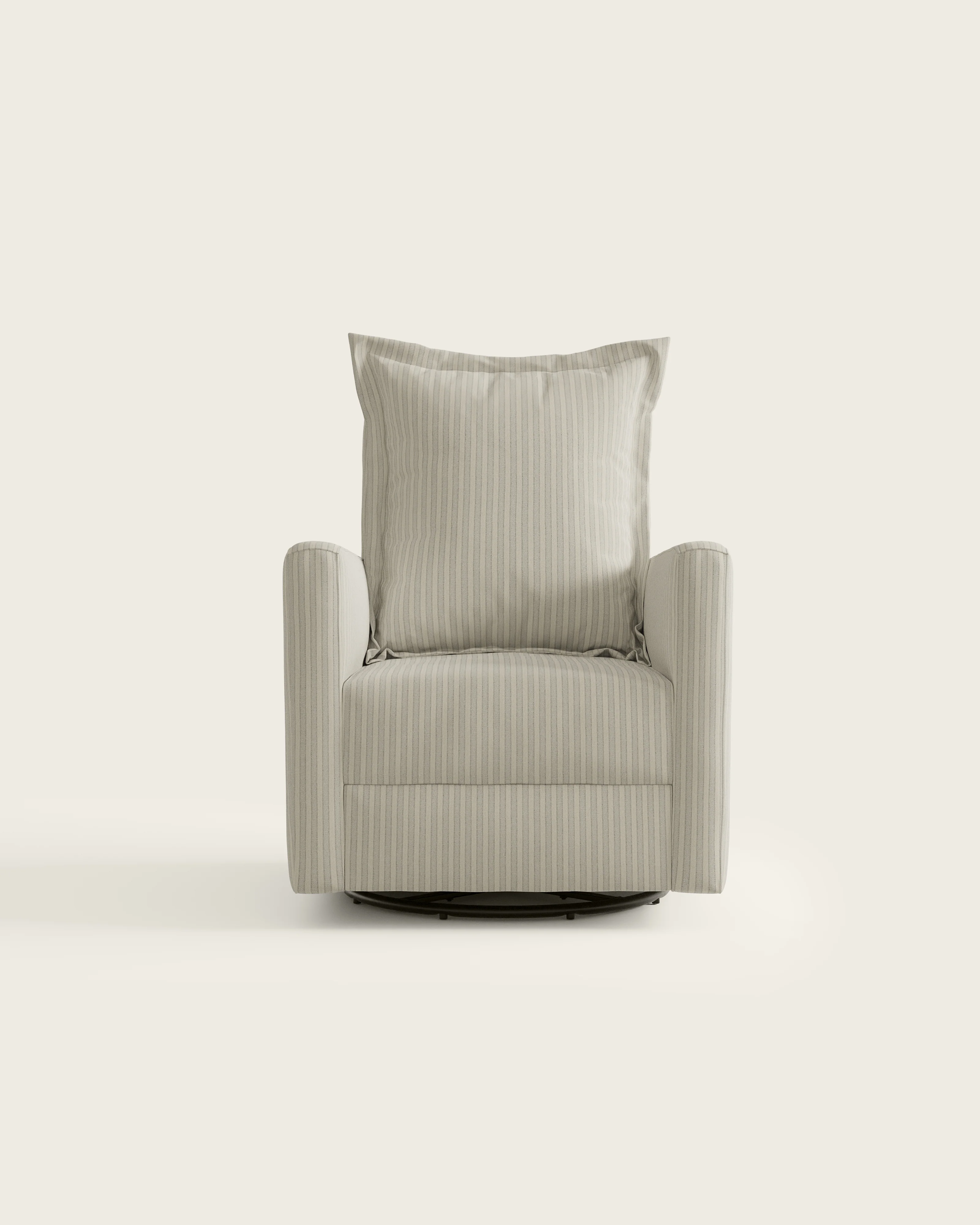 Product image 118