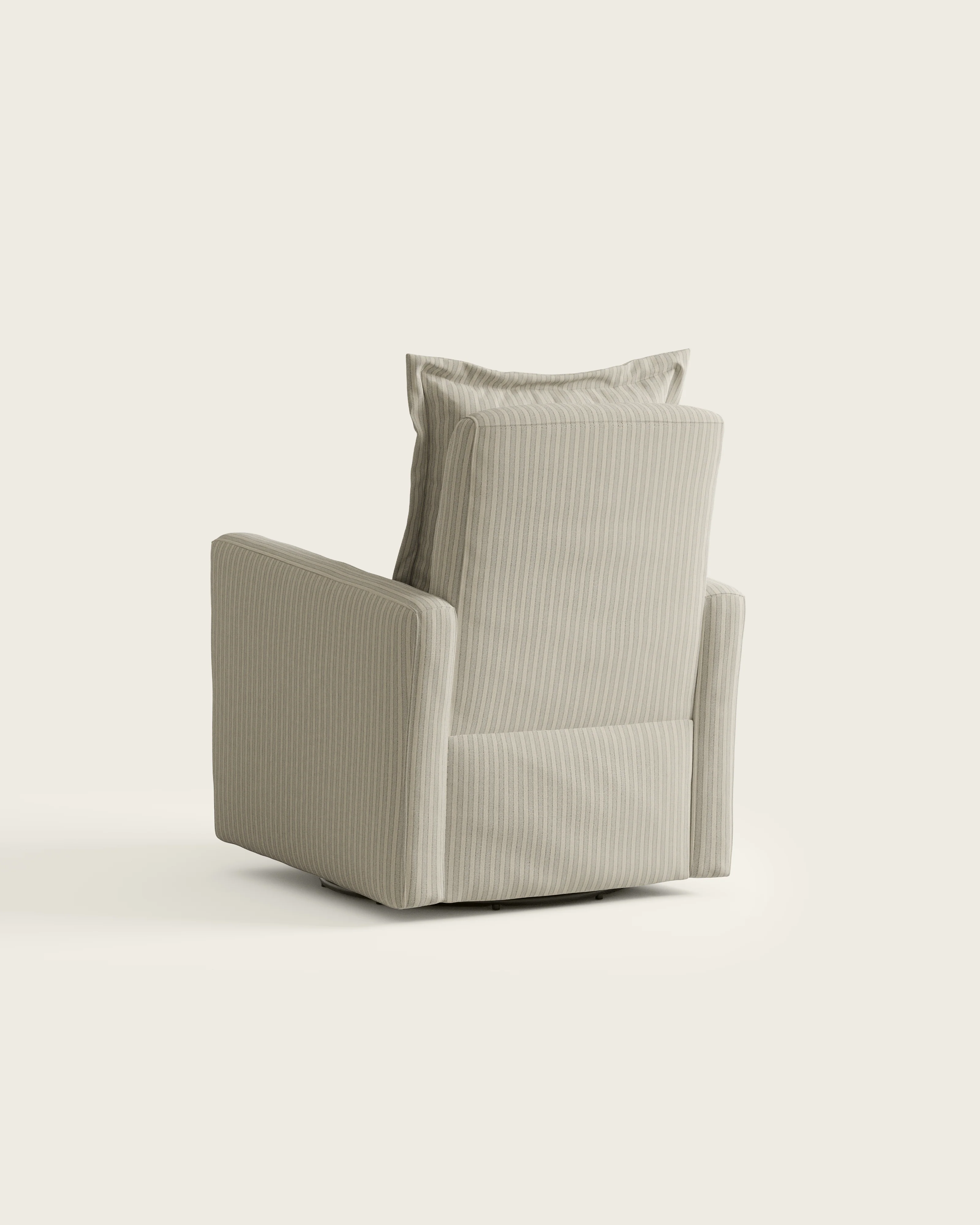 Product image 119