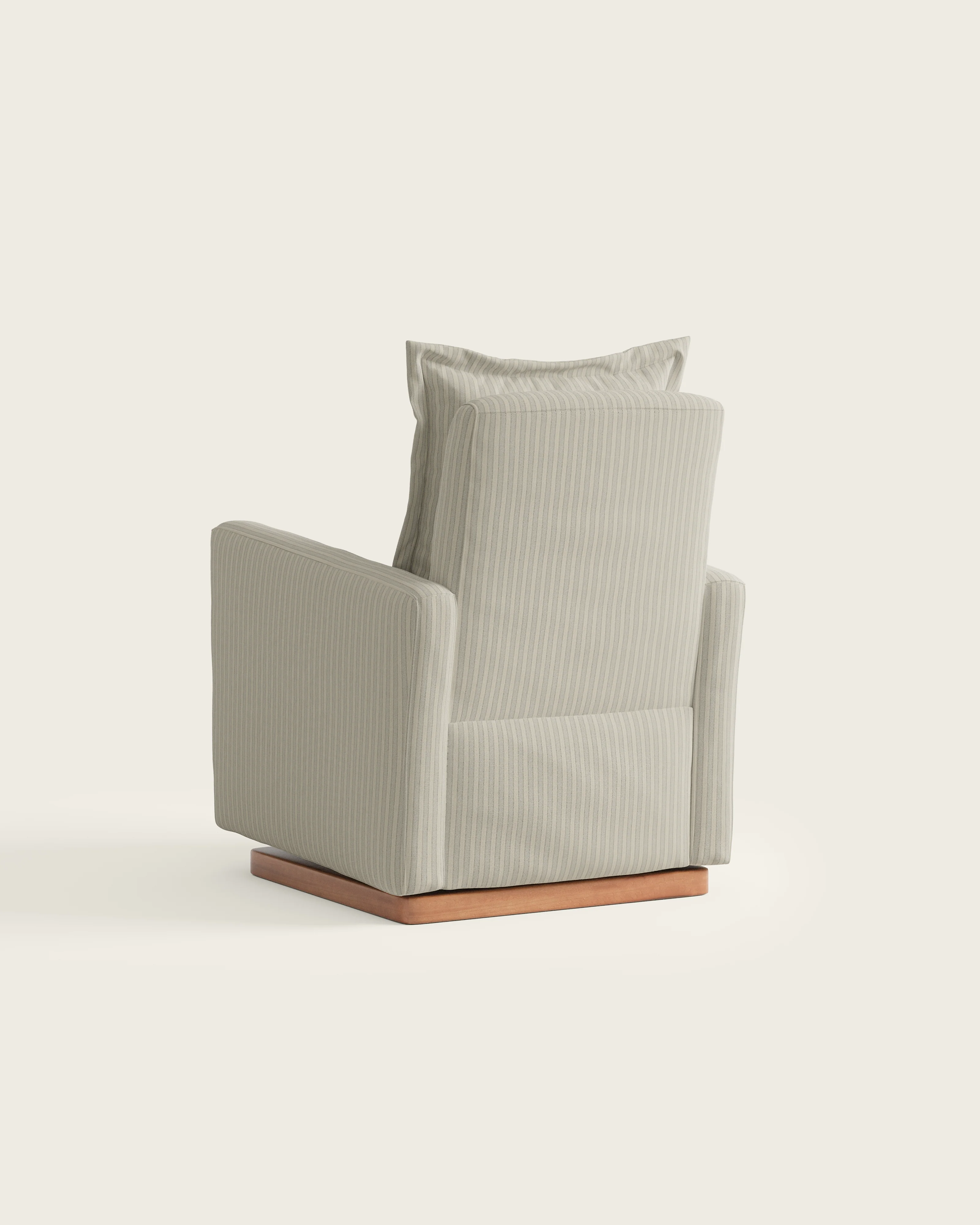 Product image 120