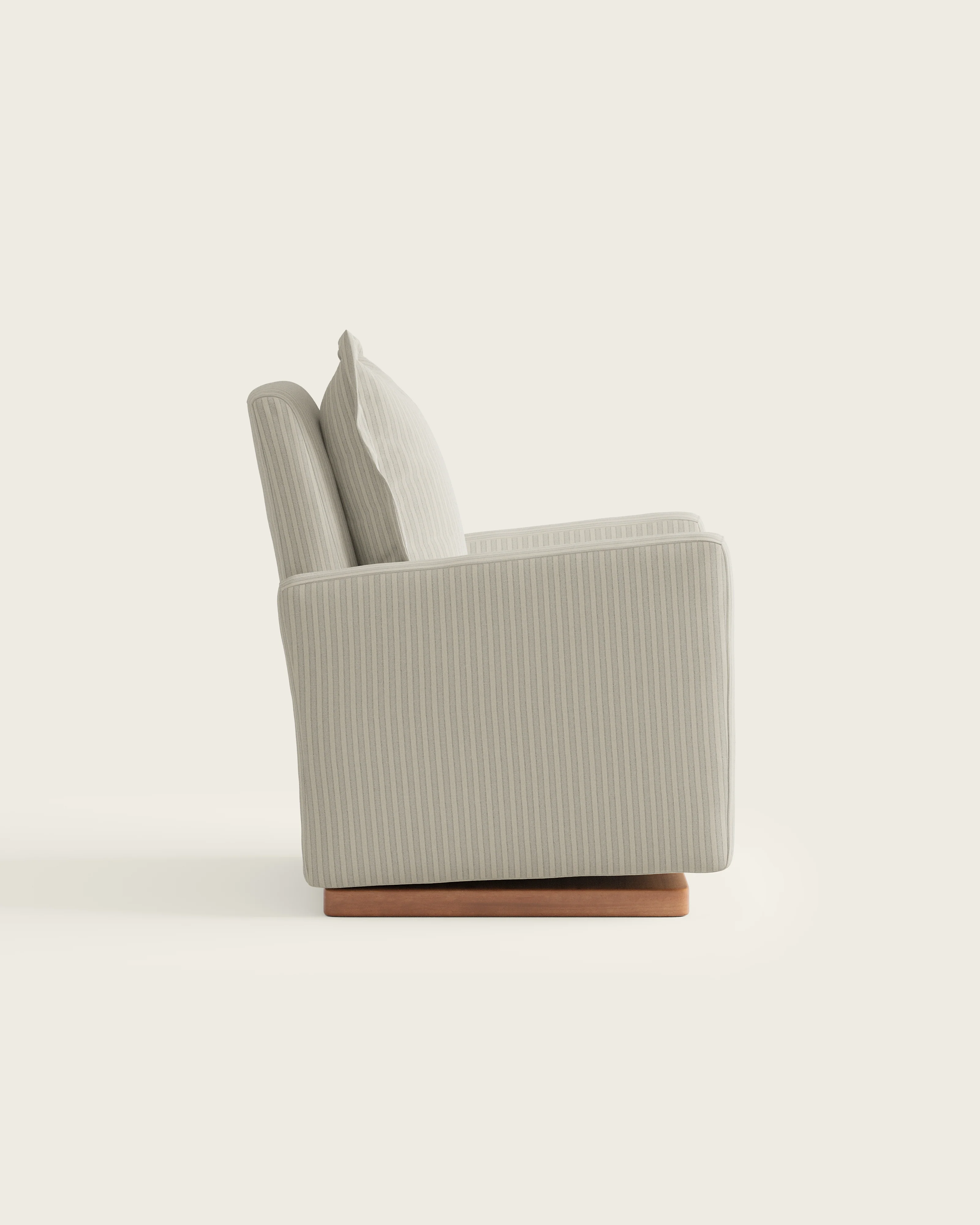 Product image 122
